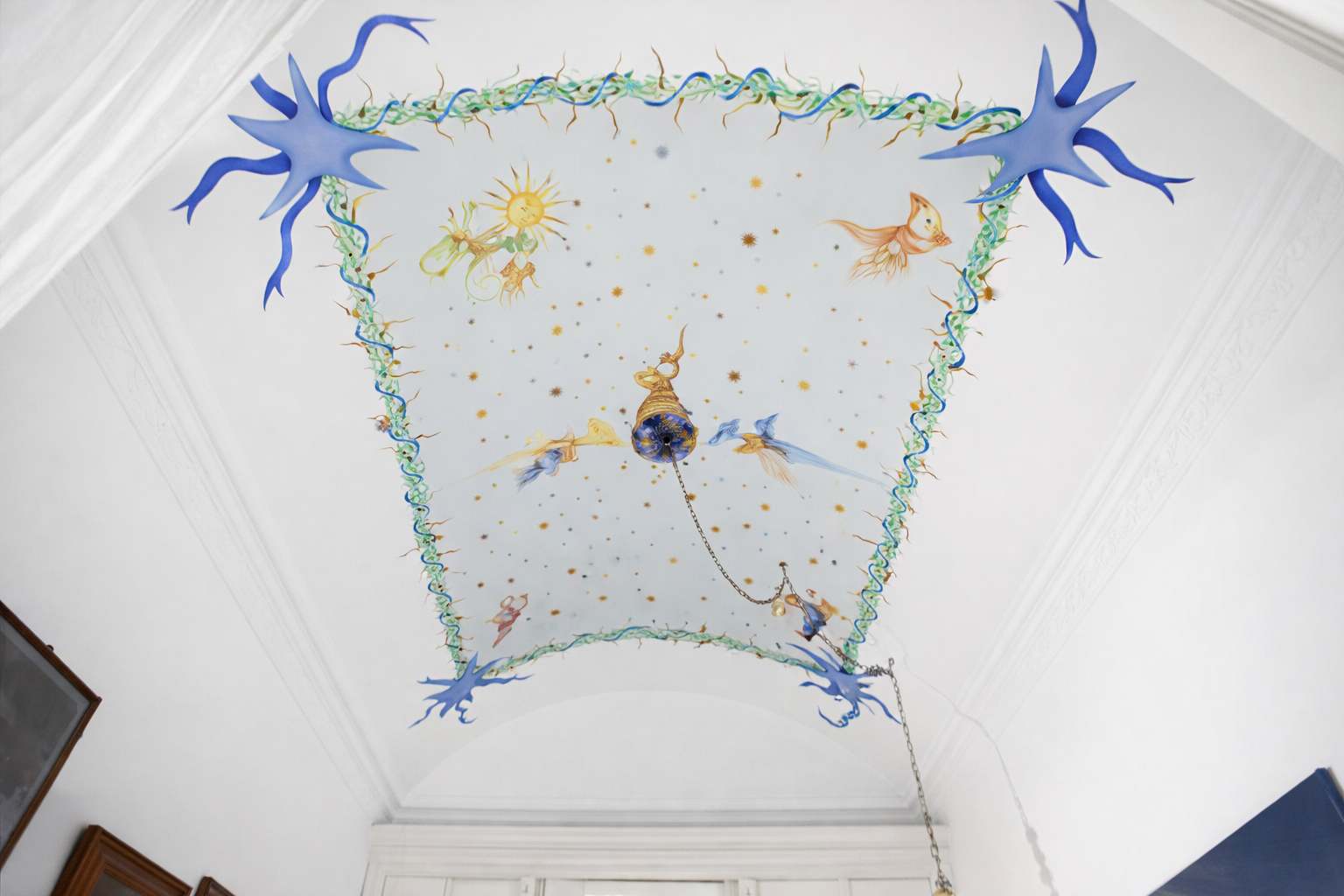 Property thumbnail 32