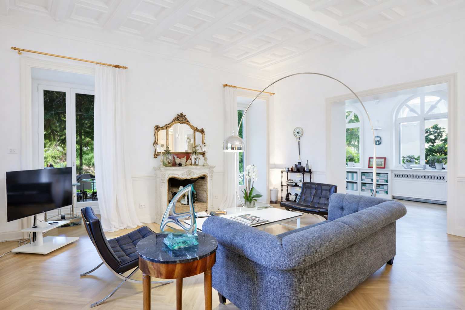 Property thumbnail 38