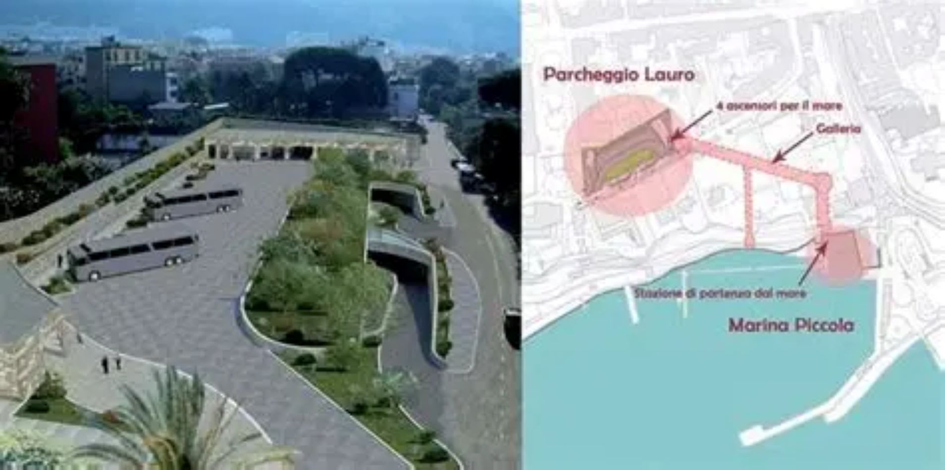 Property thumbnail 44