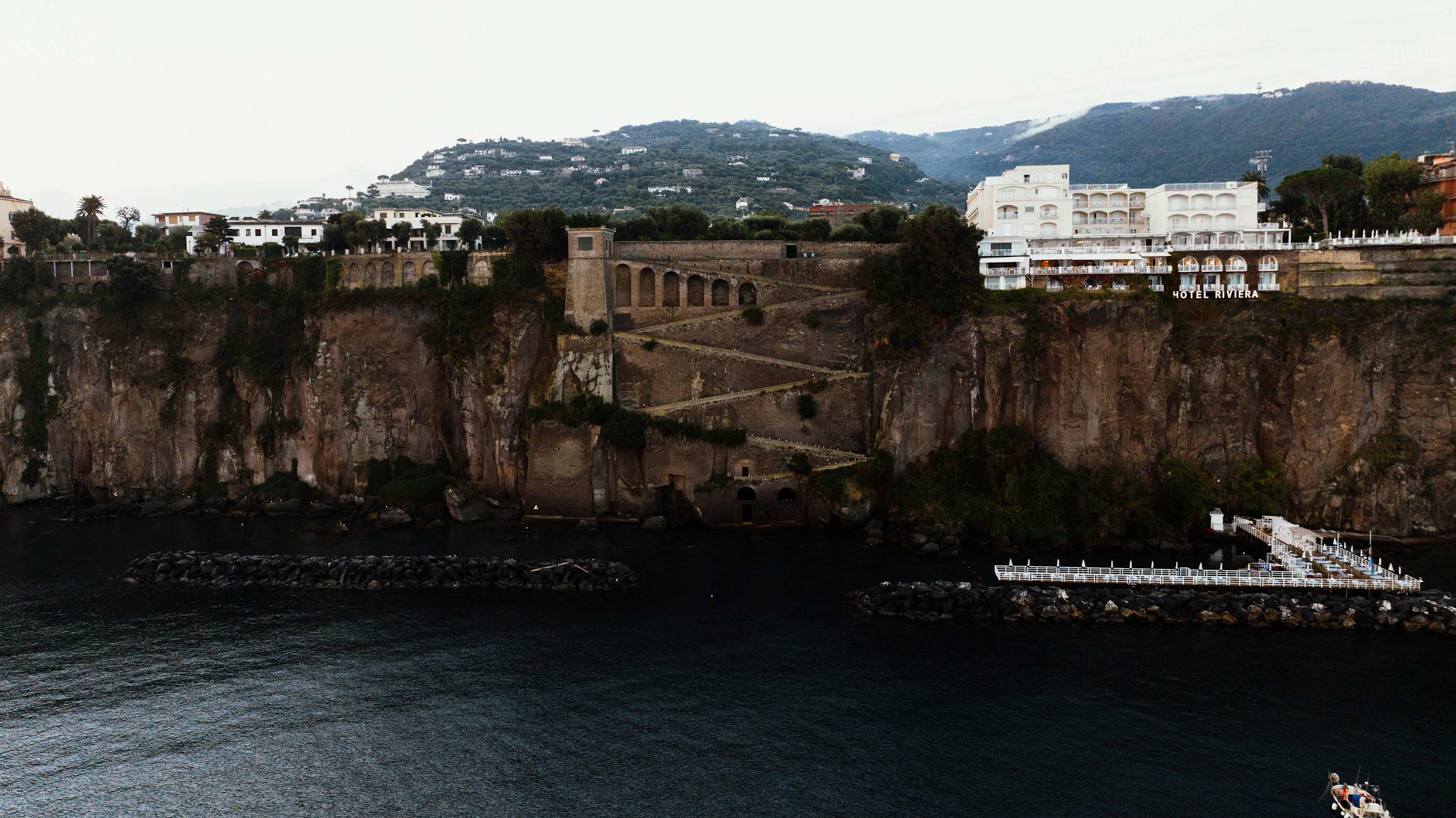 Property thumbnail 46