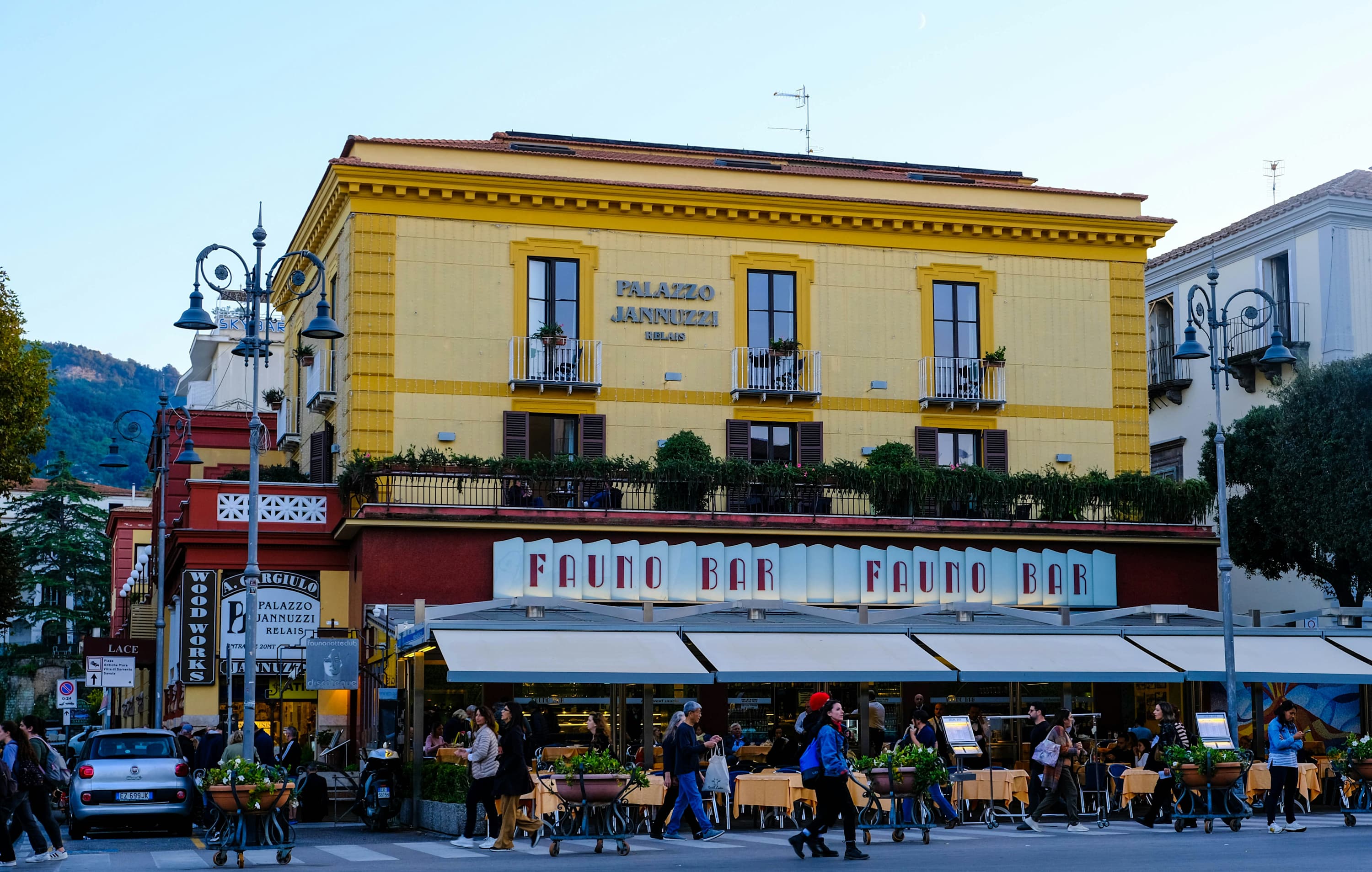 Property thumbnail 52