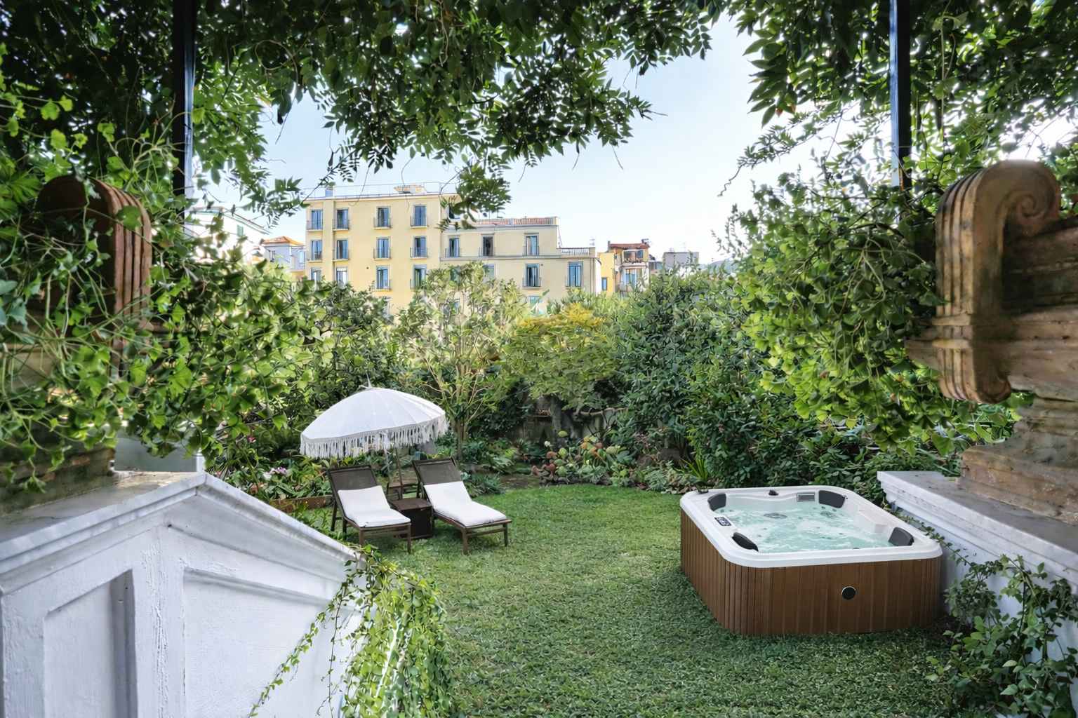 Property thumbnail 53