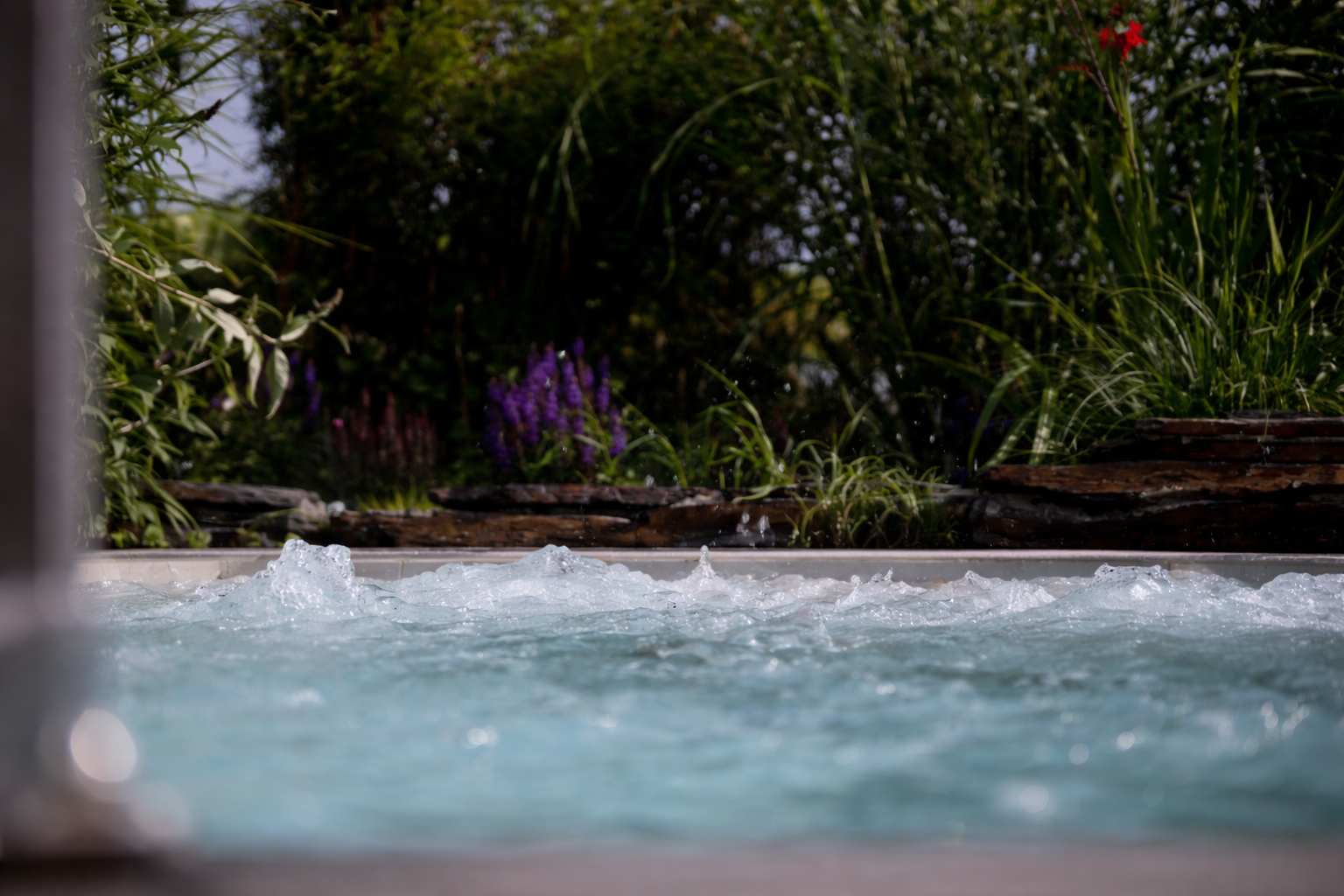 Property thumbnail 54