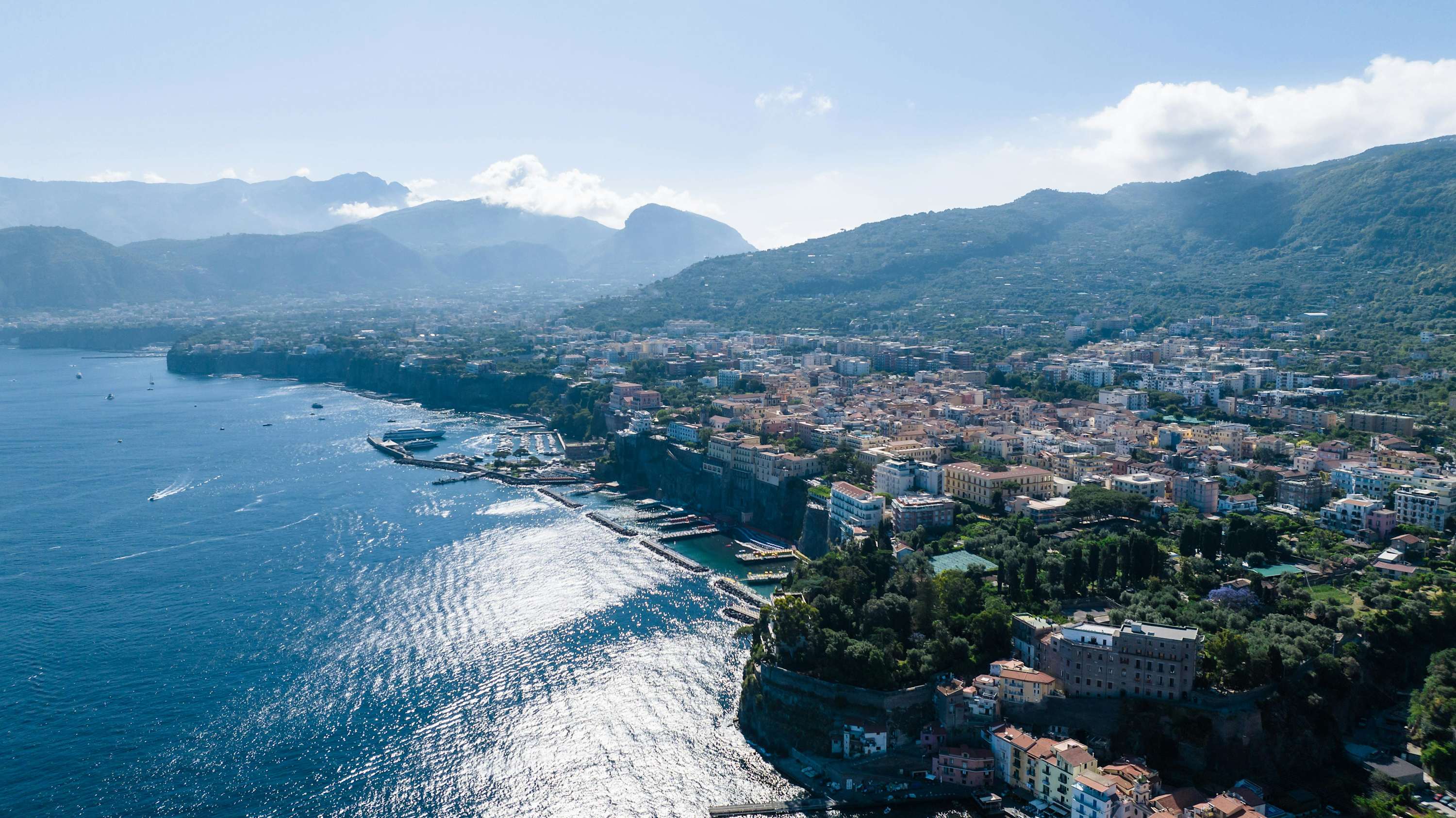 Property thumbnail 58