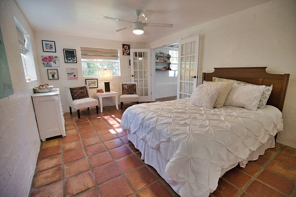 Serenity House - Tranquil Garden & Pets Welcome! 3