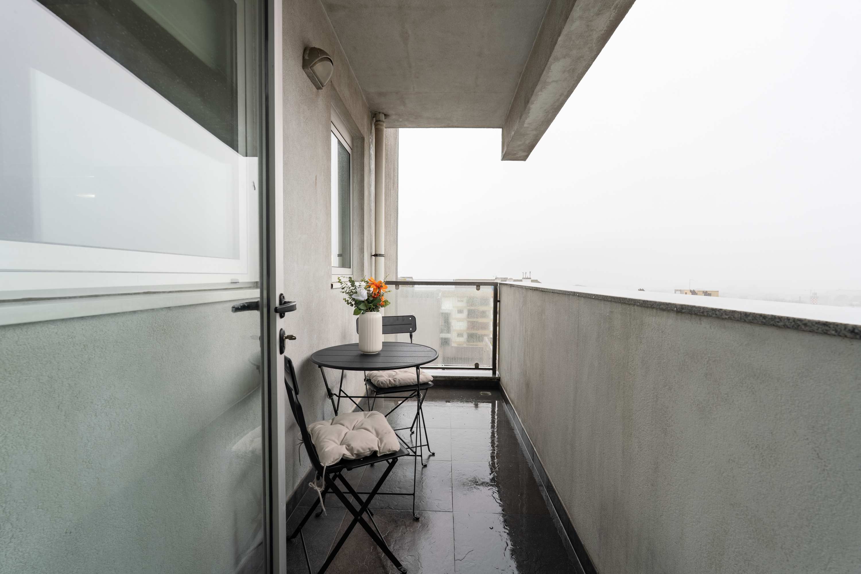 View 5