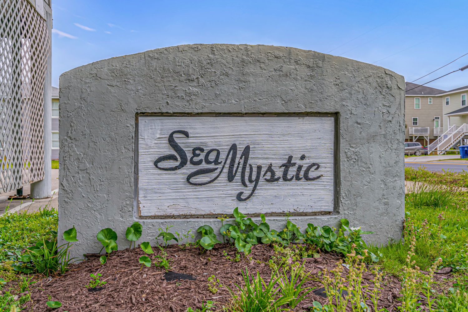 Sea Mystic Unit K Ocean view | Photo 28