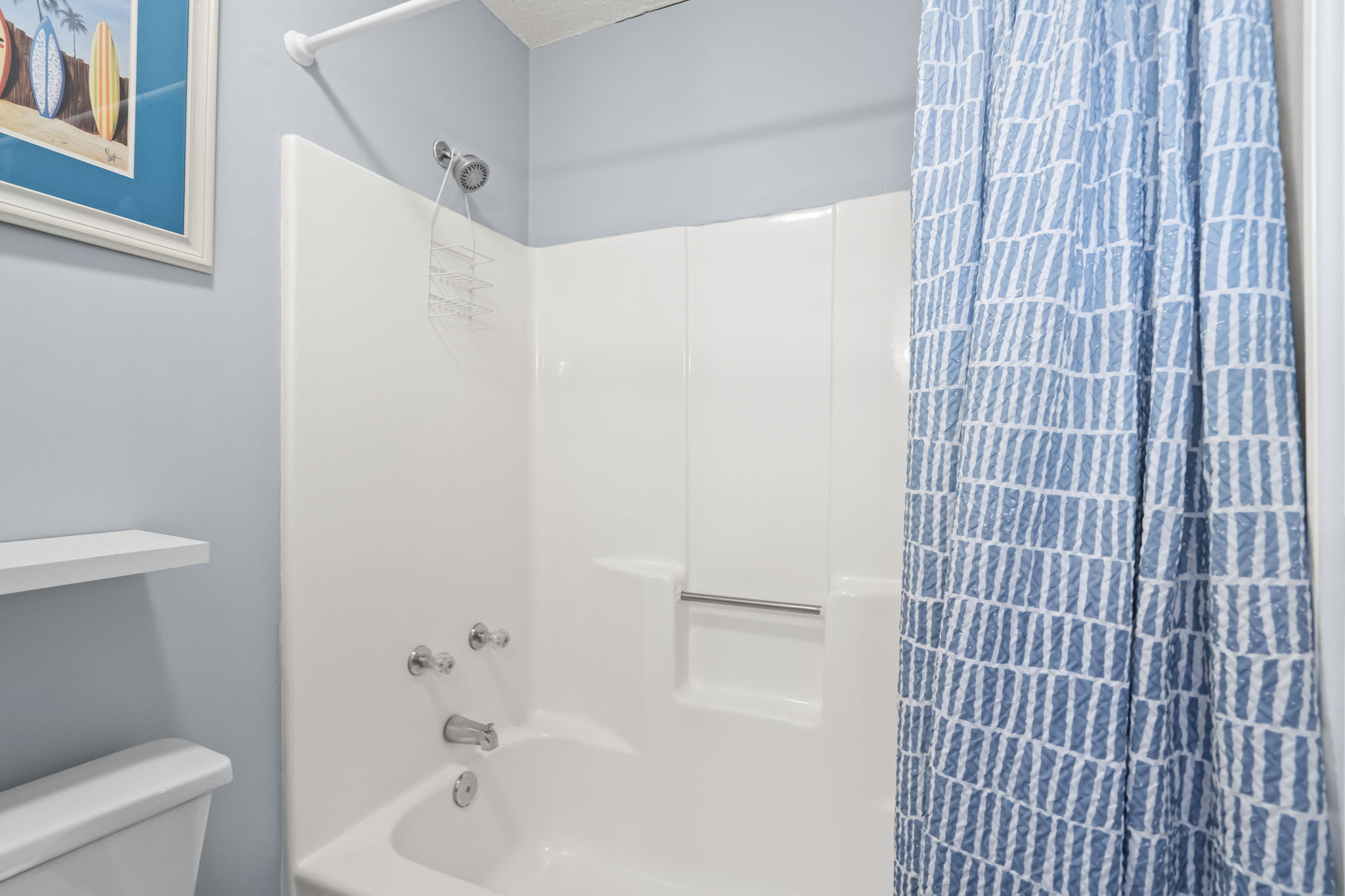 Sea Mystic Unit K Ocean view | Photo 14