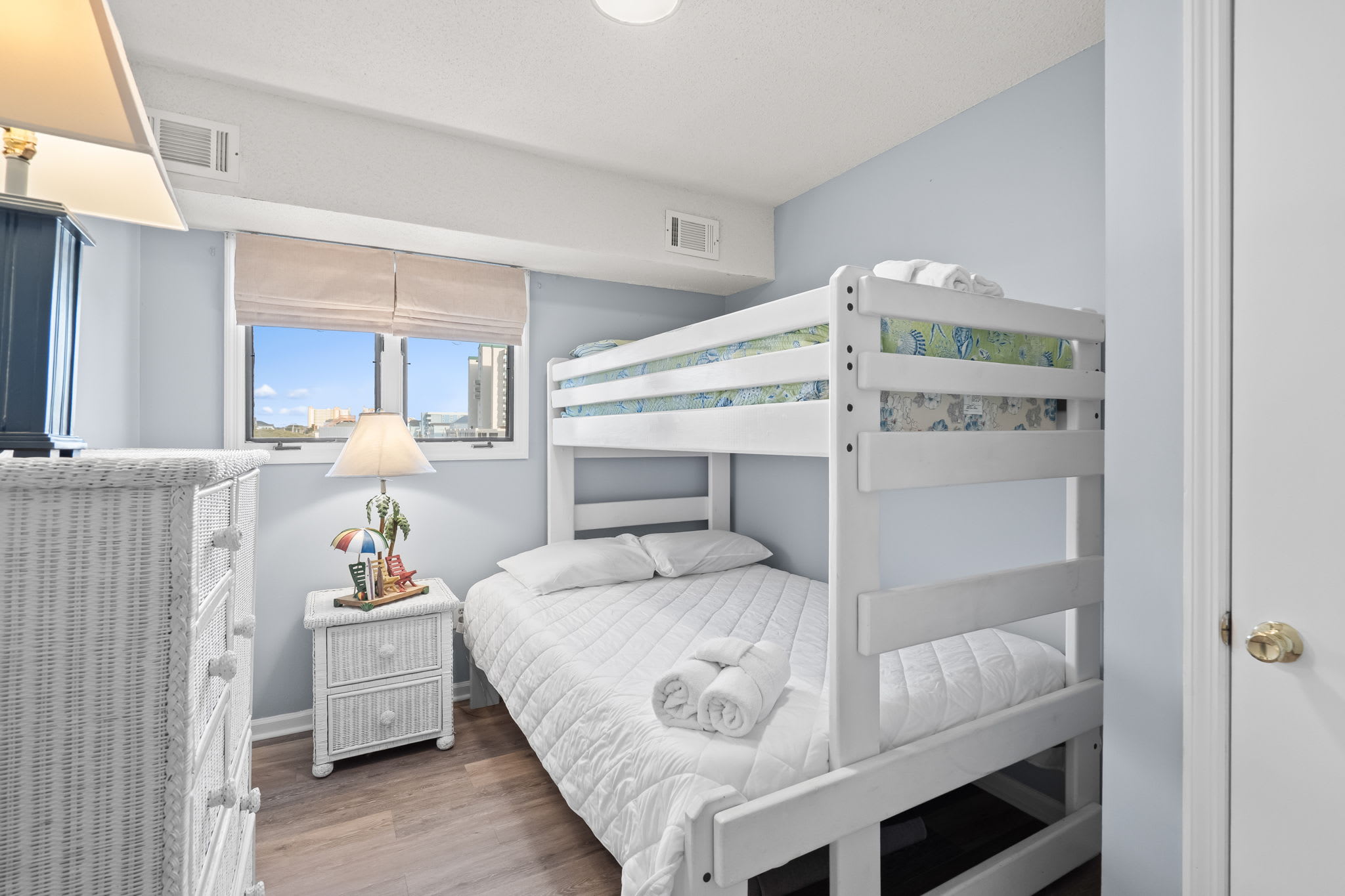 Sea Mystic Unit K Ocean view | Photo 15