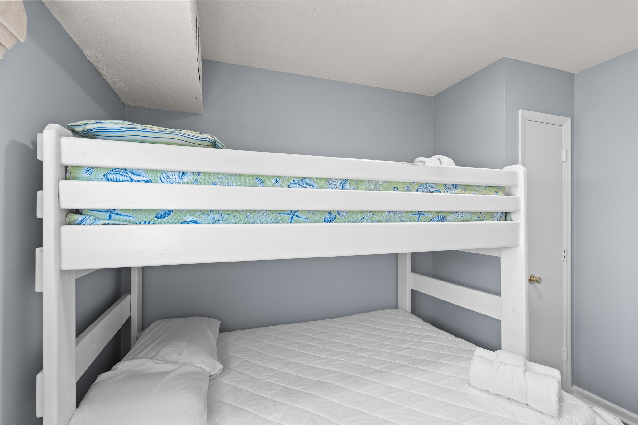 Sea Mystic Unit K Ocean view | Photo 16