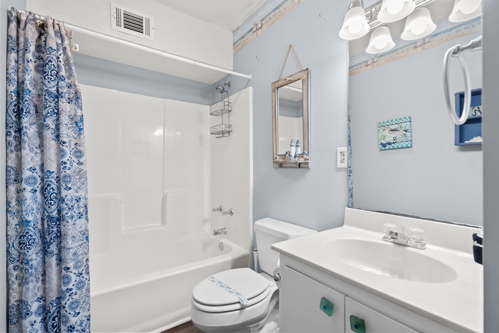 Sea Mystic Unit K Ocean view | Photo 18