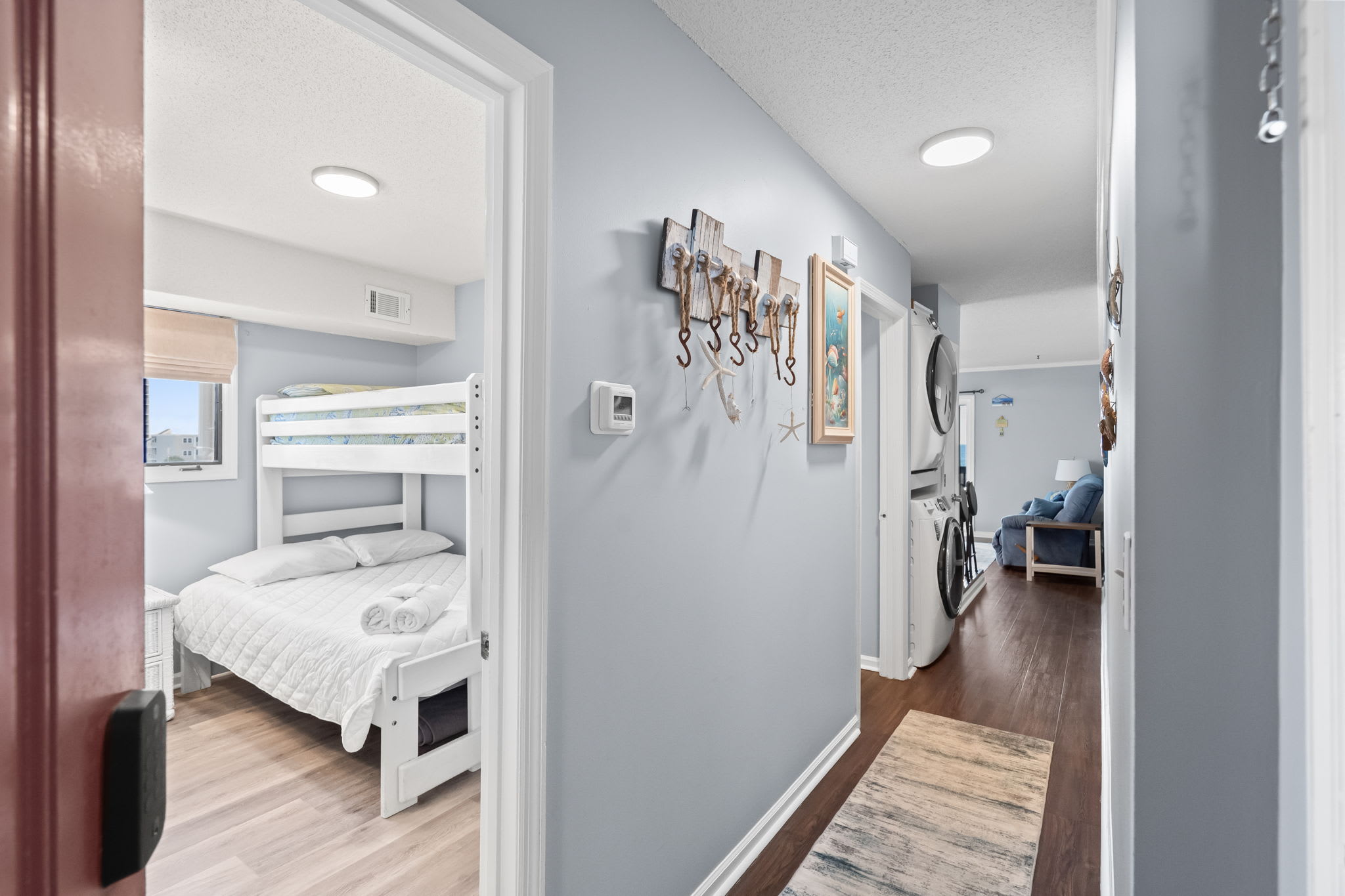 Sea Mystic Unit K Ocean view | Photo 17