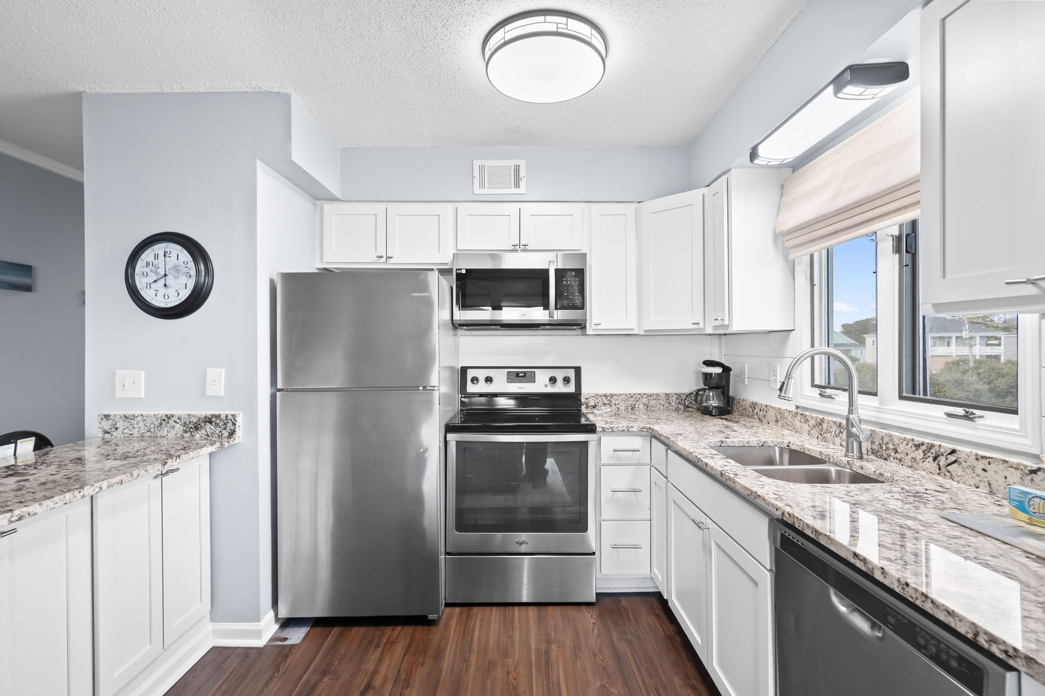 Sea Mystic Unit K Ocean view | Photo 7