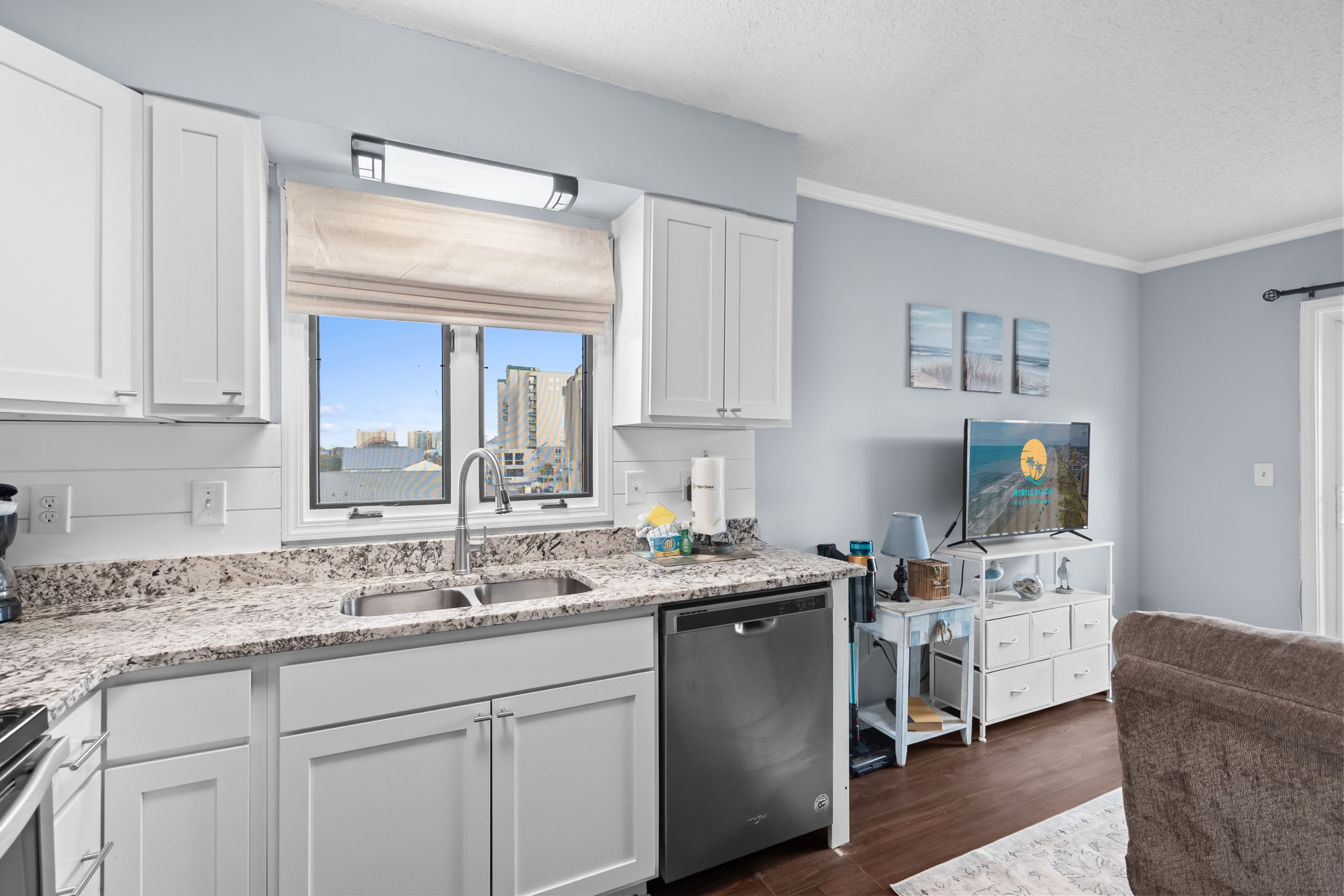 Sea Mystic Unit K Ocean view | Photo 9