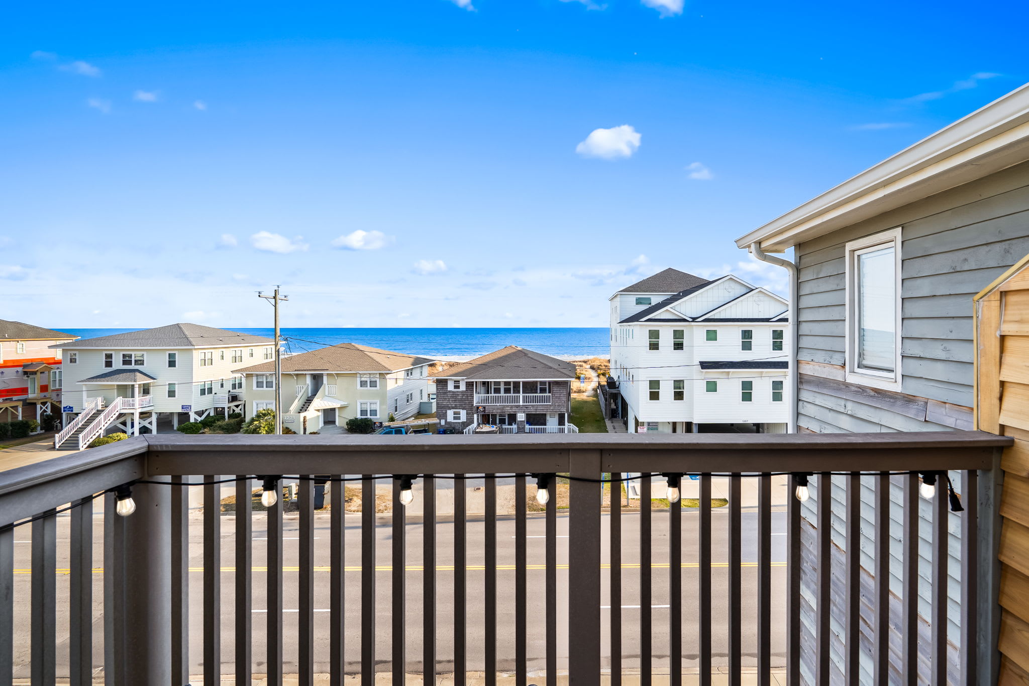 Sea Mystic Unit K Ocean view 2