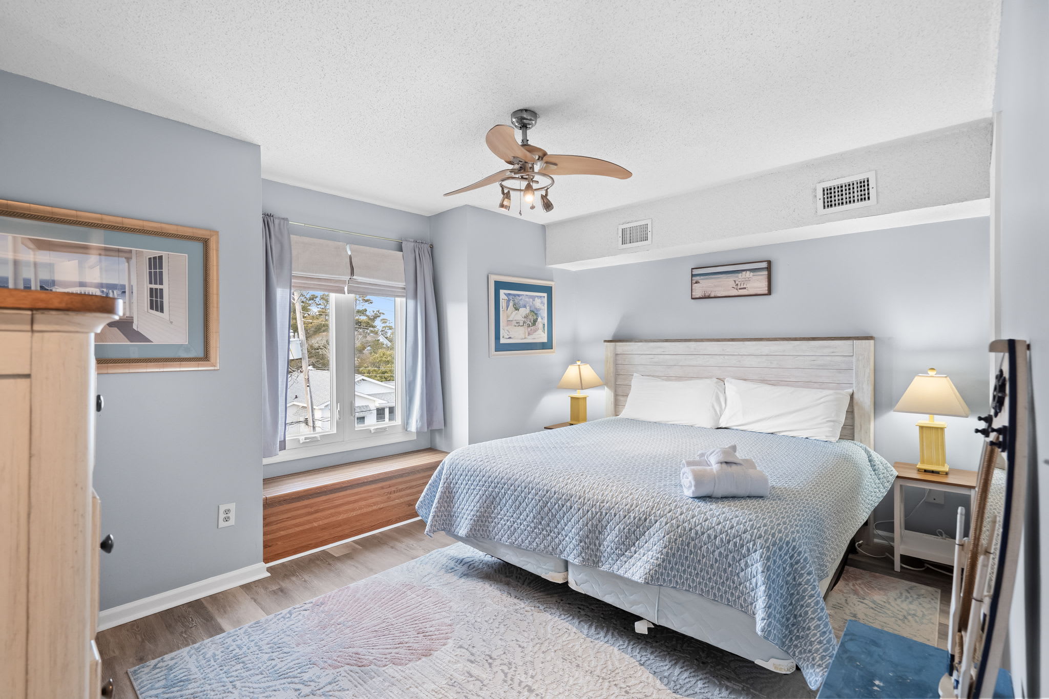 Sea Mystic Unit K Ocean view | Photo 10