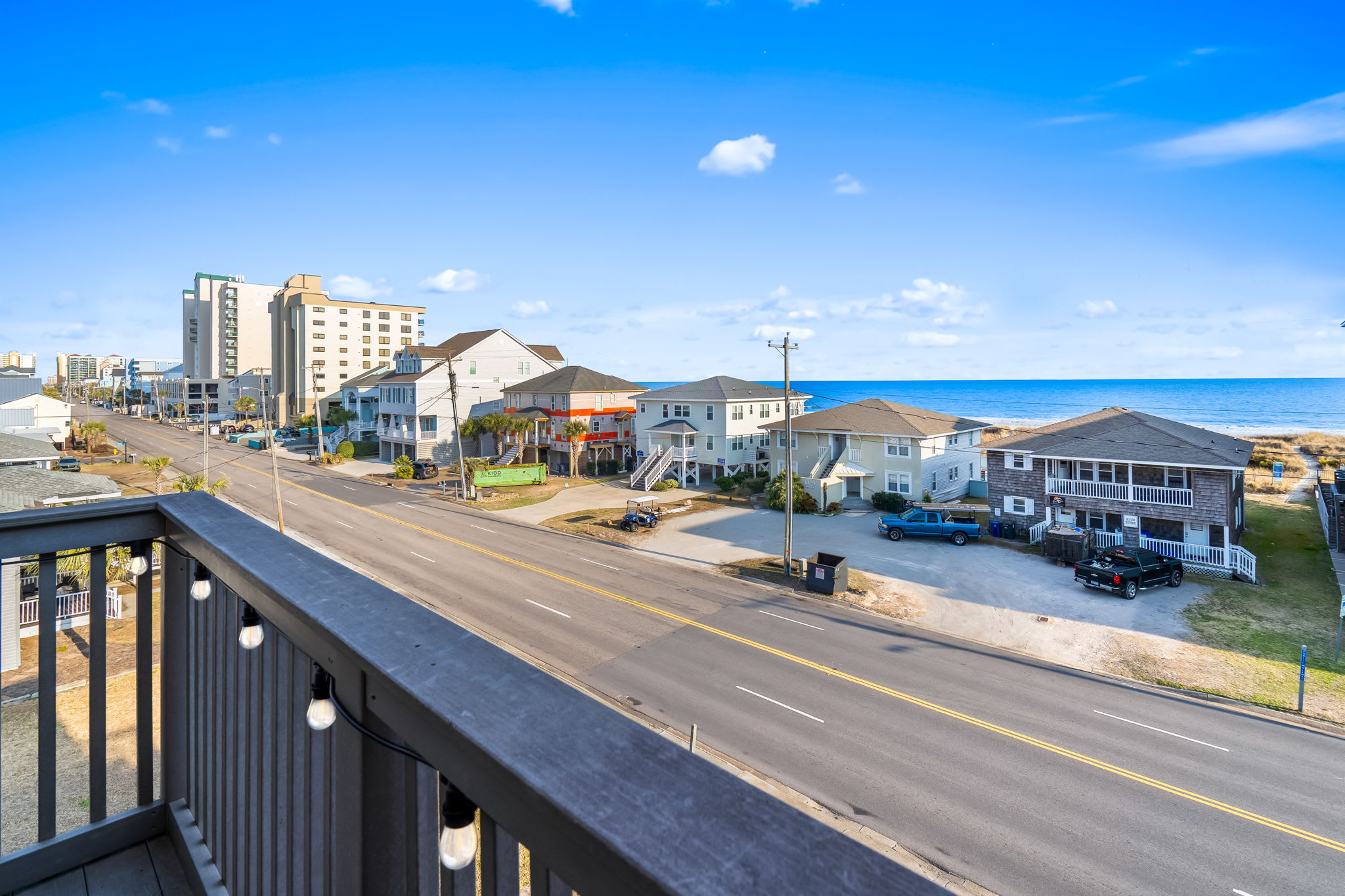 Sea Mystic Unit K Ocean view | Photo 20