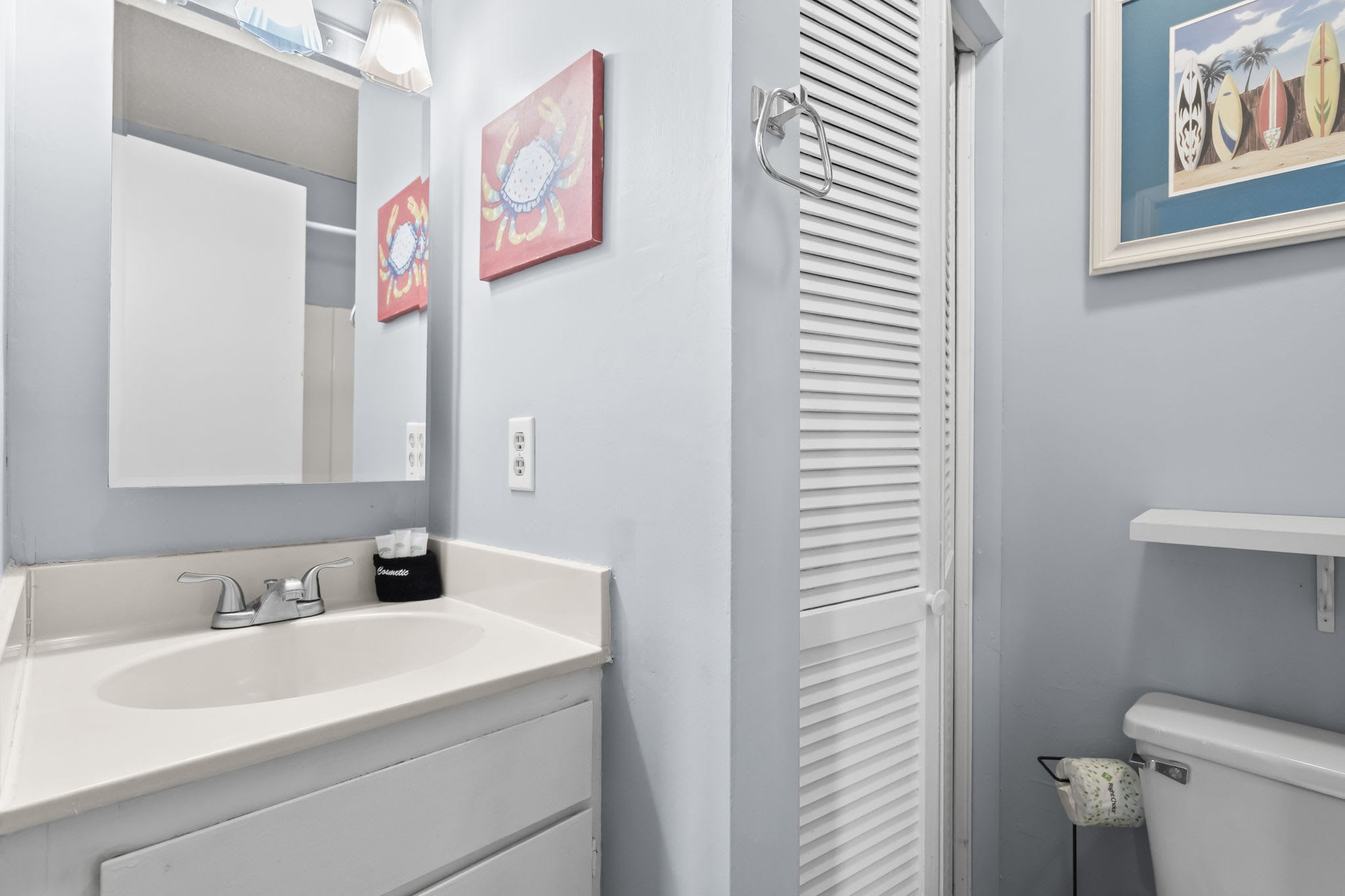 Sea Mystic Unit K Ocean view | Photo 13