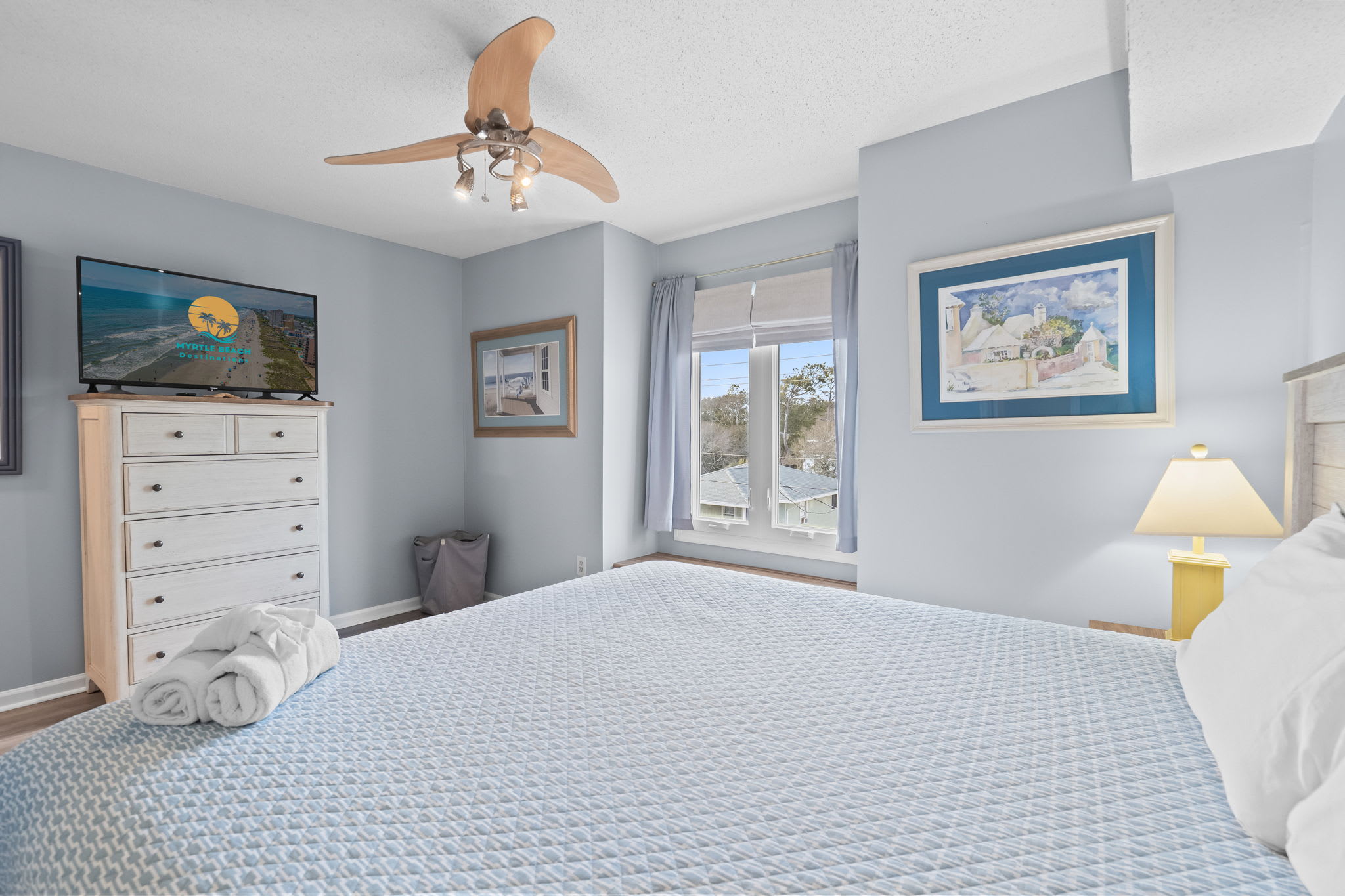 Sea Mystic Unit K Ocean view | Photo 12