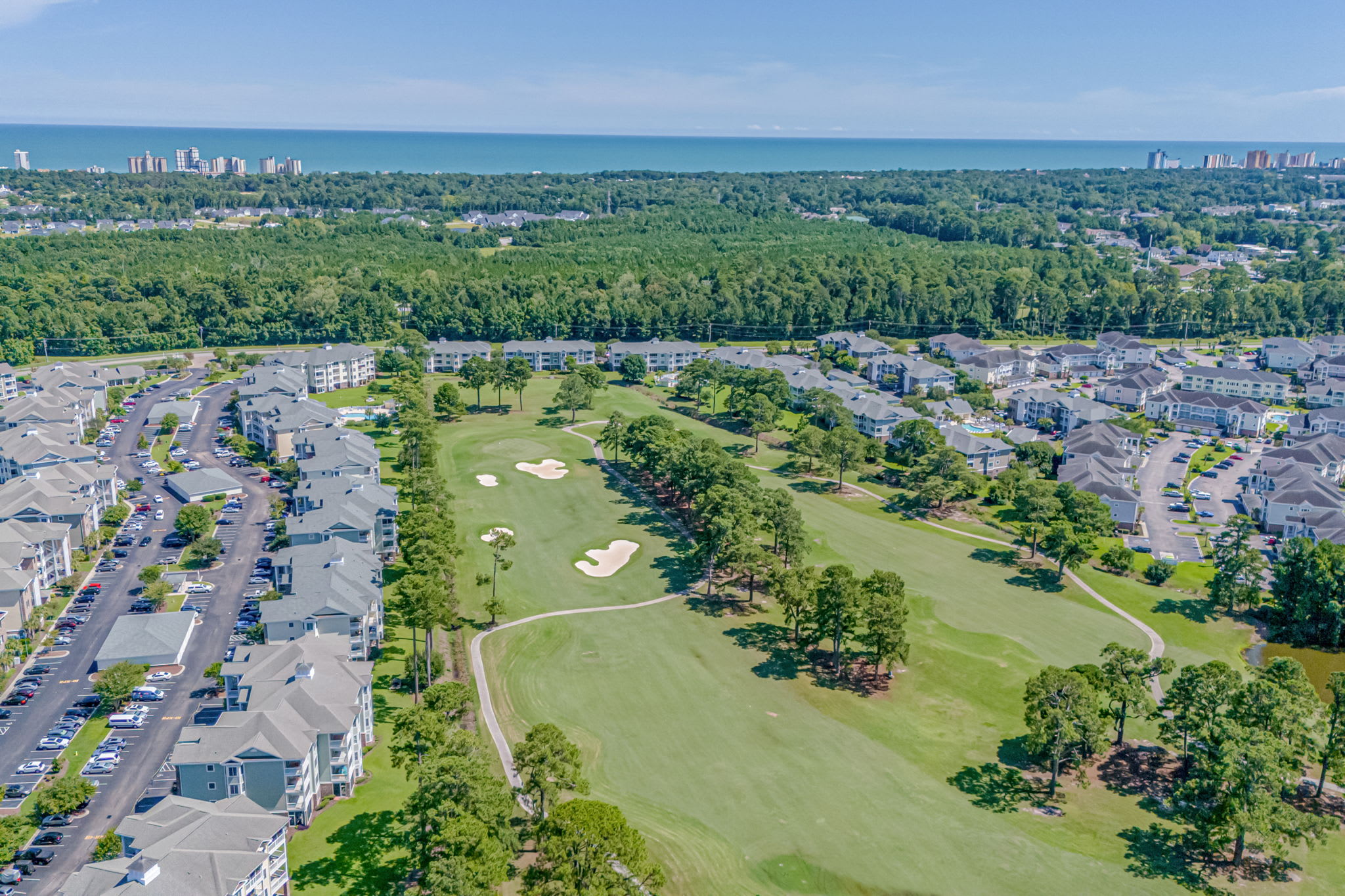 Magnolia Pointe 203 Pond View | Photo 34