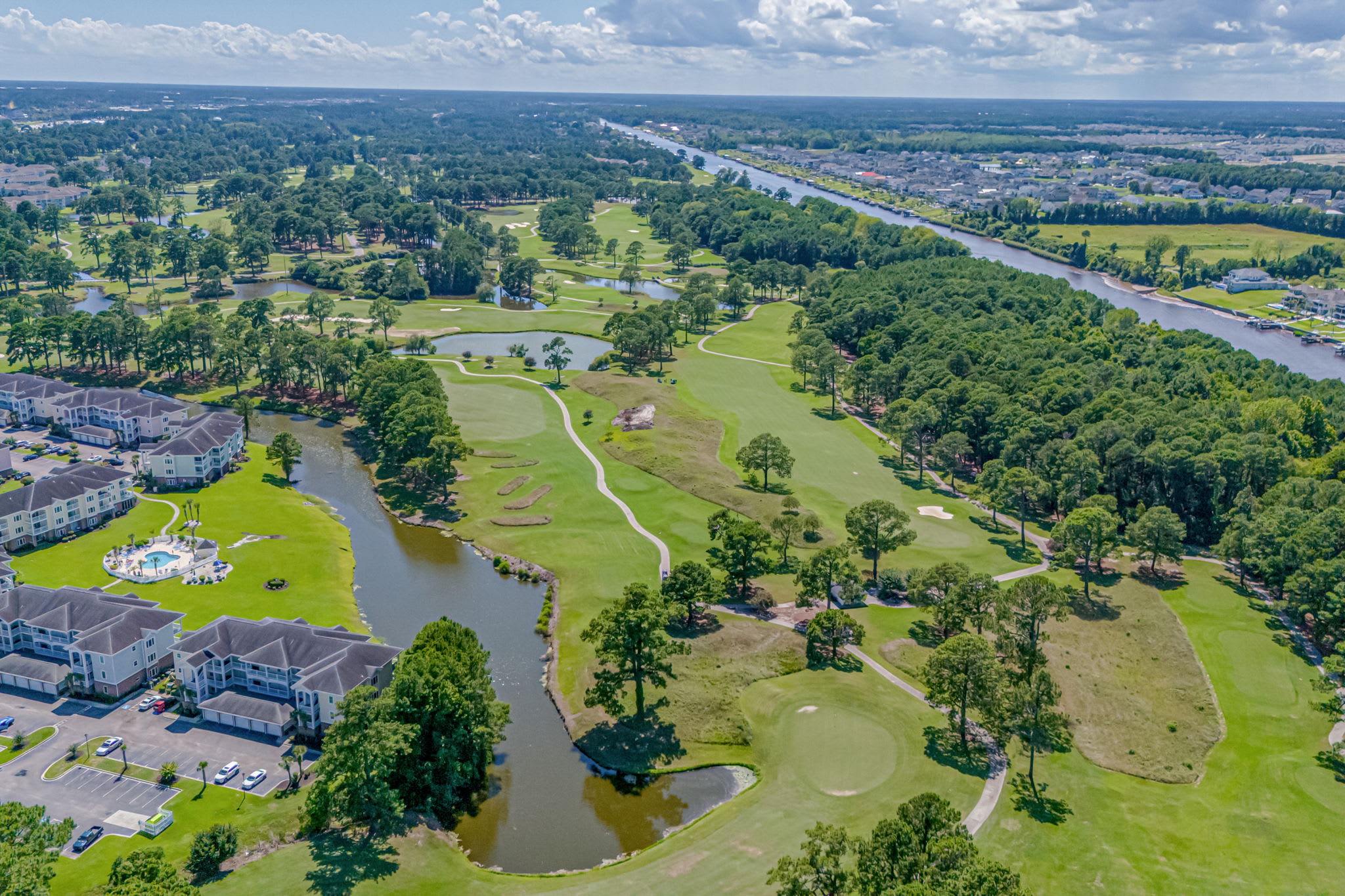 Magnolia Pointe 203 Pond View | Photo 33