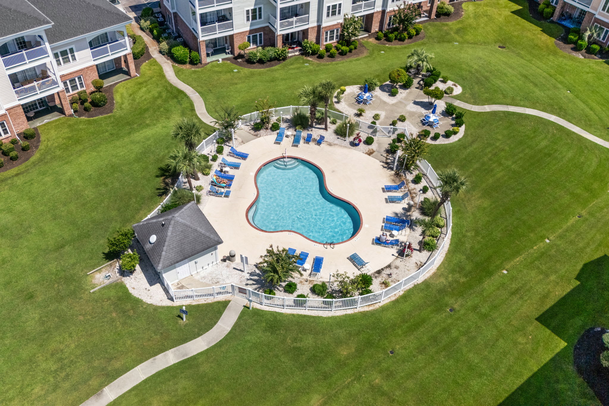 Magnolia Pointe 203 Pond View | Photo 23