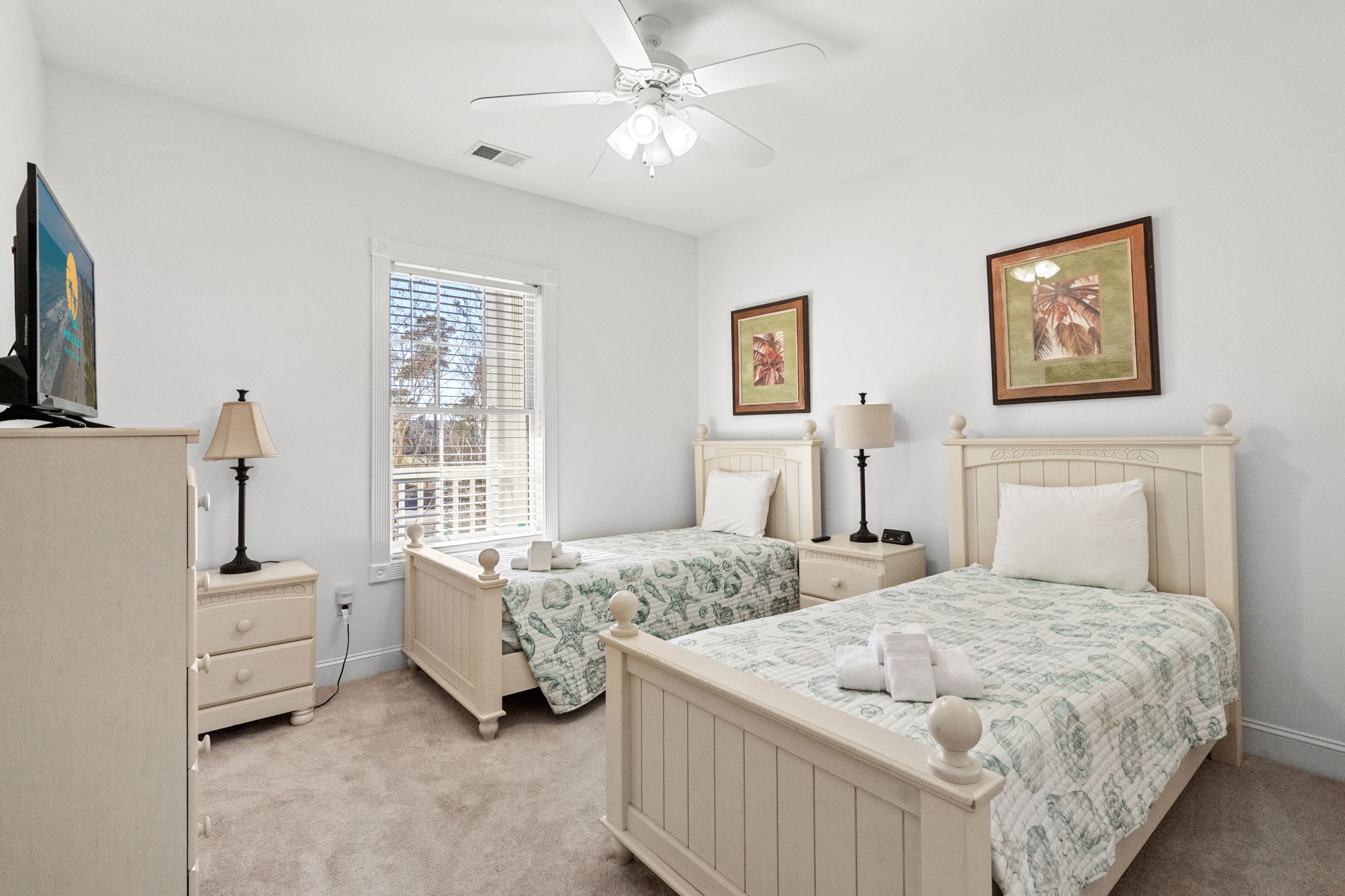 Magnolia Pointe 203 Pond View | Photo 13