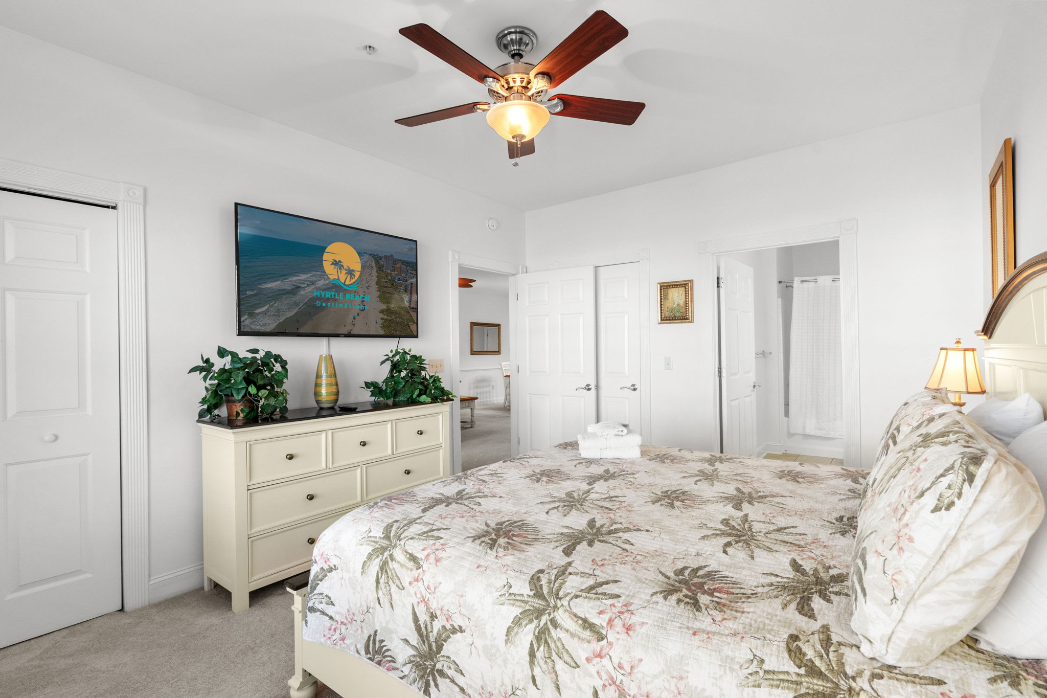 Magnolia Pointe 203 Pond View | Photo 11