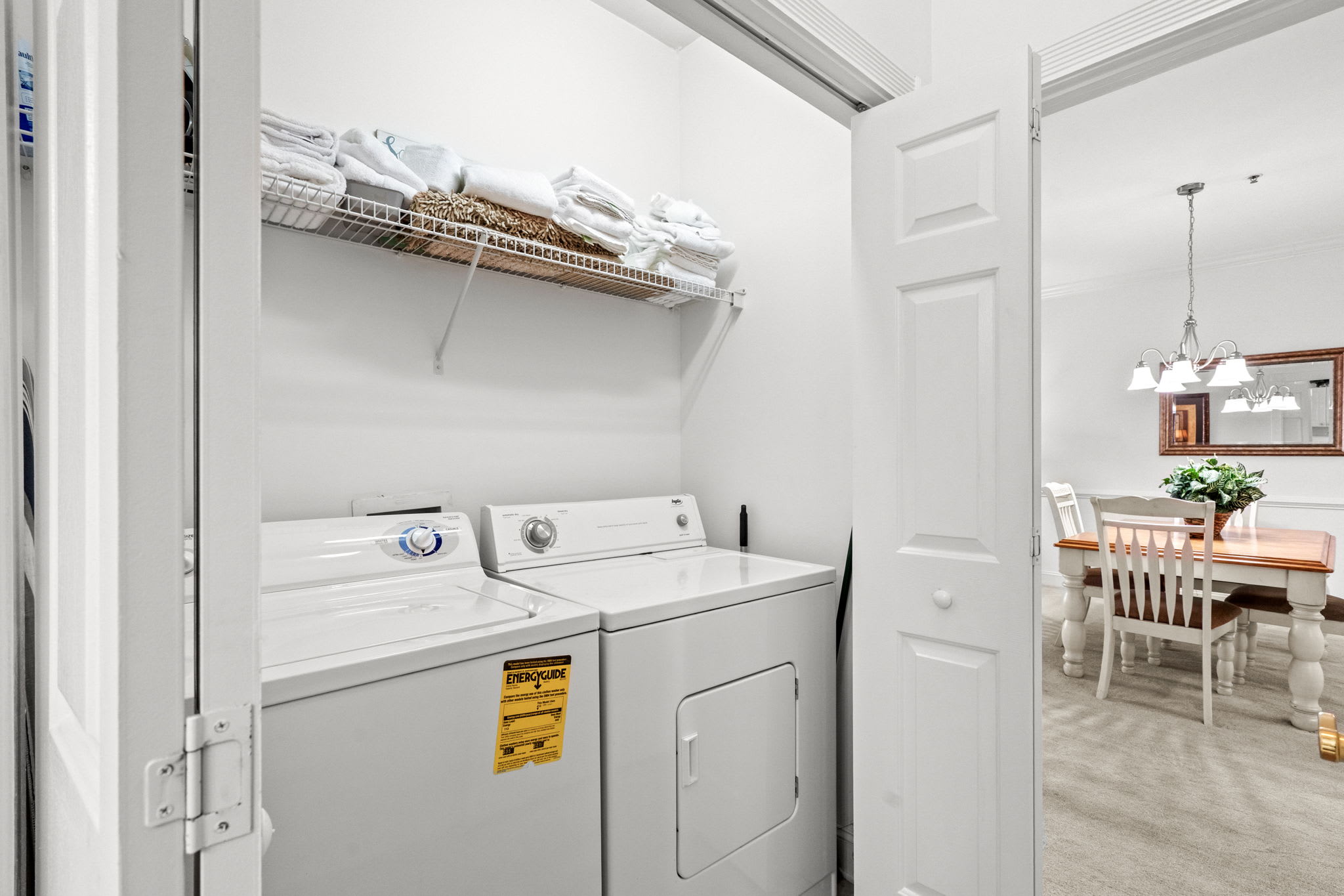 Magnolia Pointe 203 Pond View | Photo 16