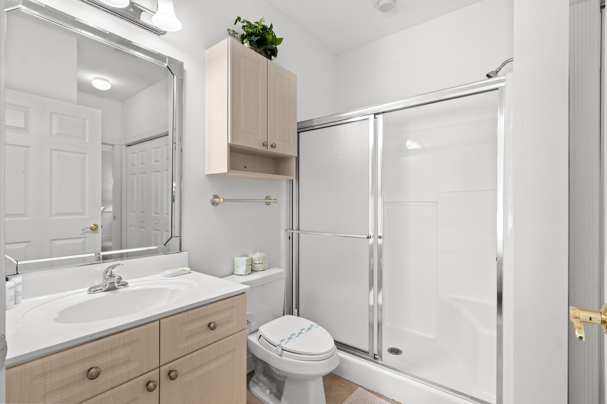 Magnolia Pointe 203 Pond View | Photo 15