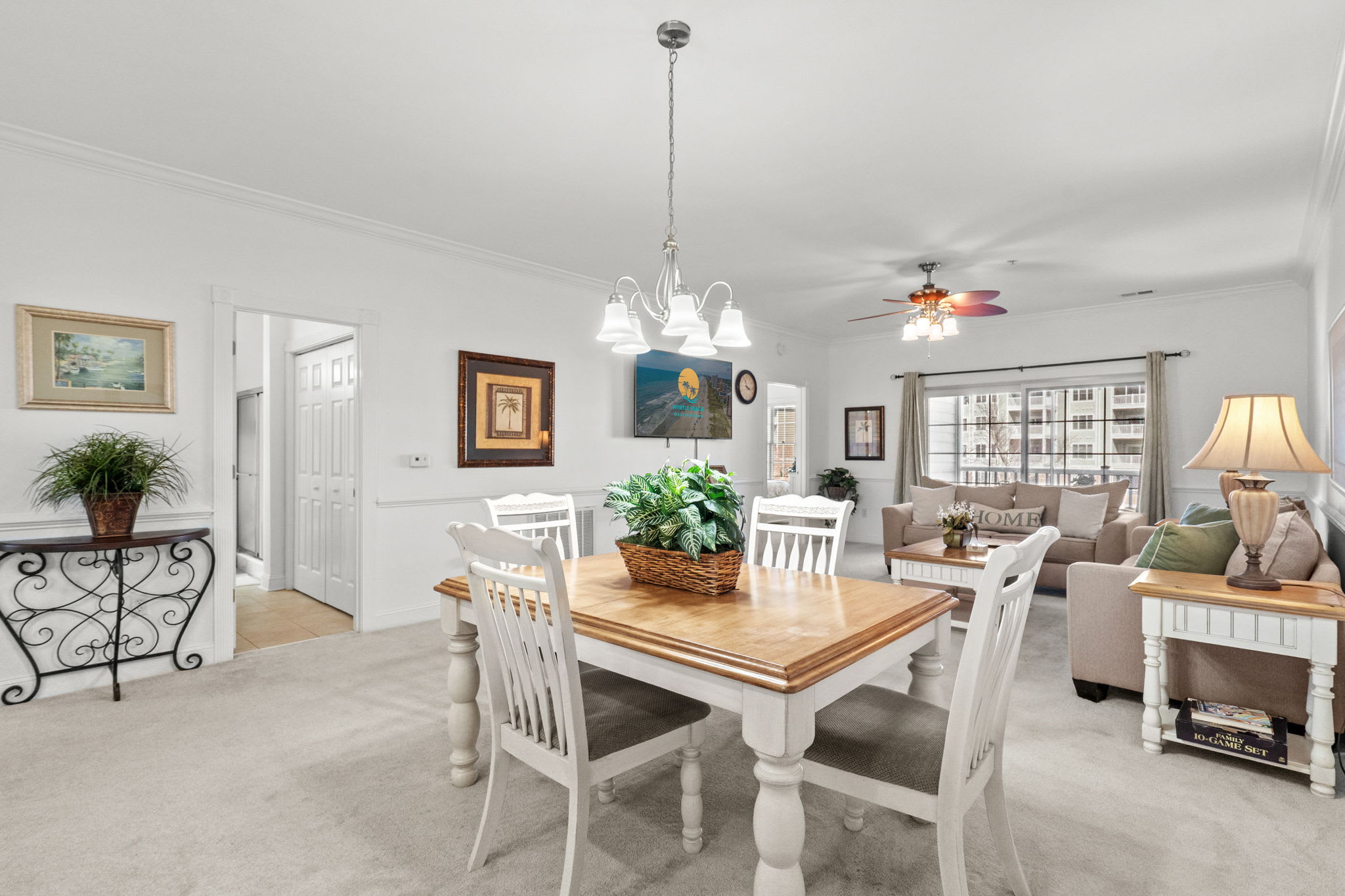 Magnolia Pointe 203 Pond View | Photo 6