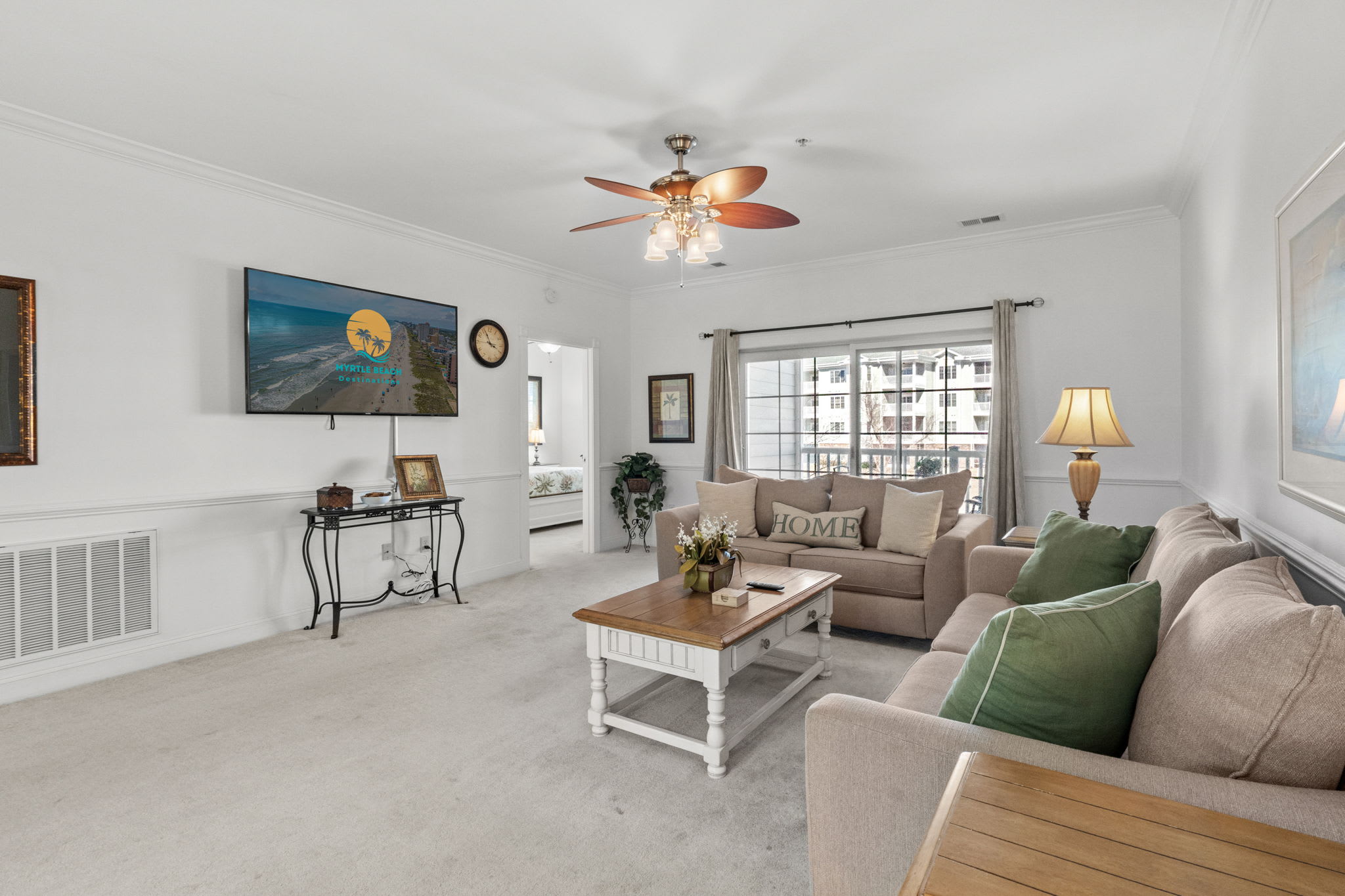 Magnolia Pointe 203 Pond View | Photo 4