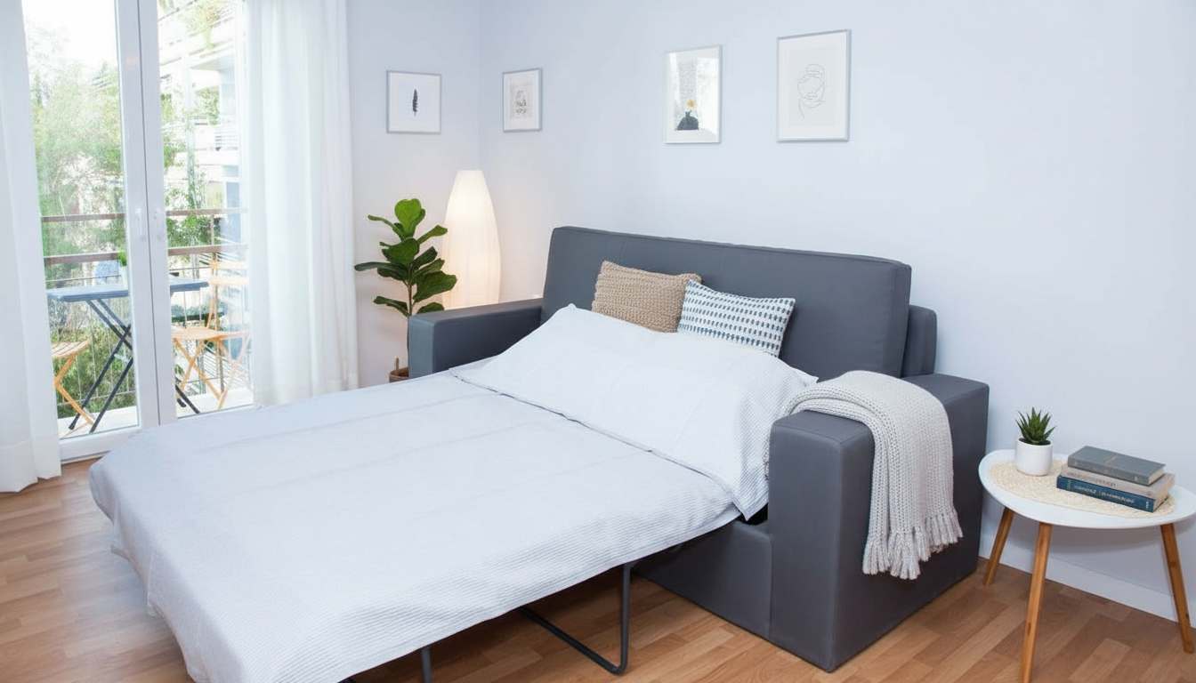 Fully renovated modern beauty in Central Athens in Athens — photo 5