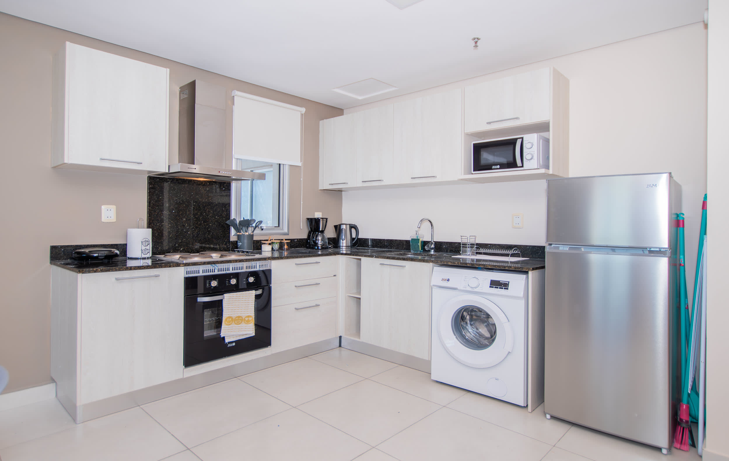 gmy0bi5ggq1y6iu8wose