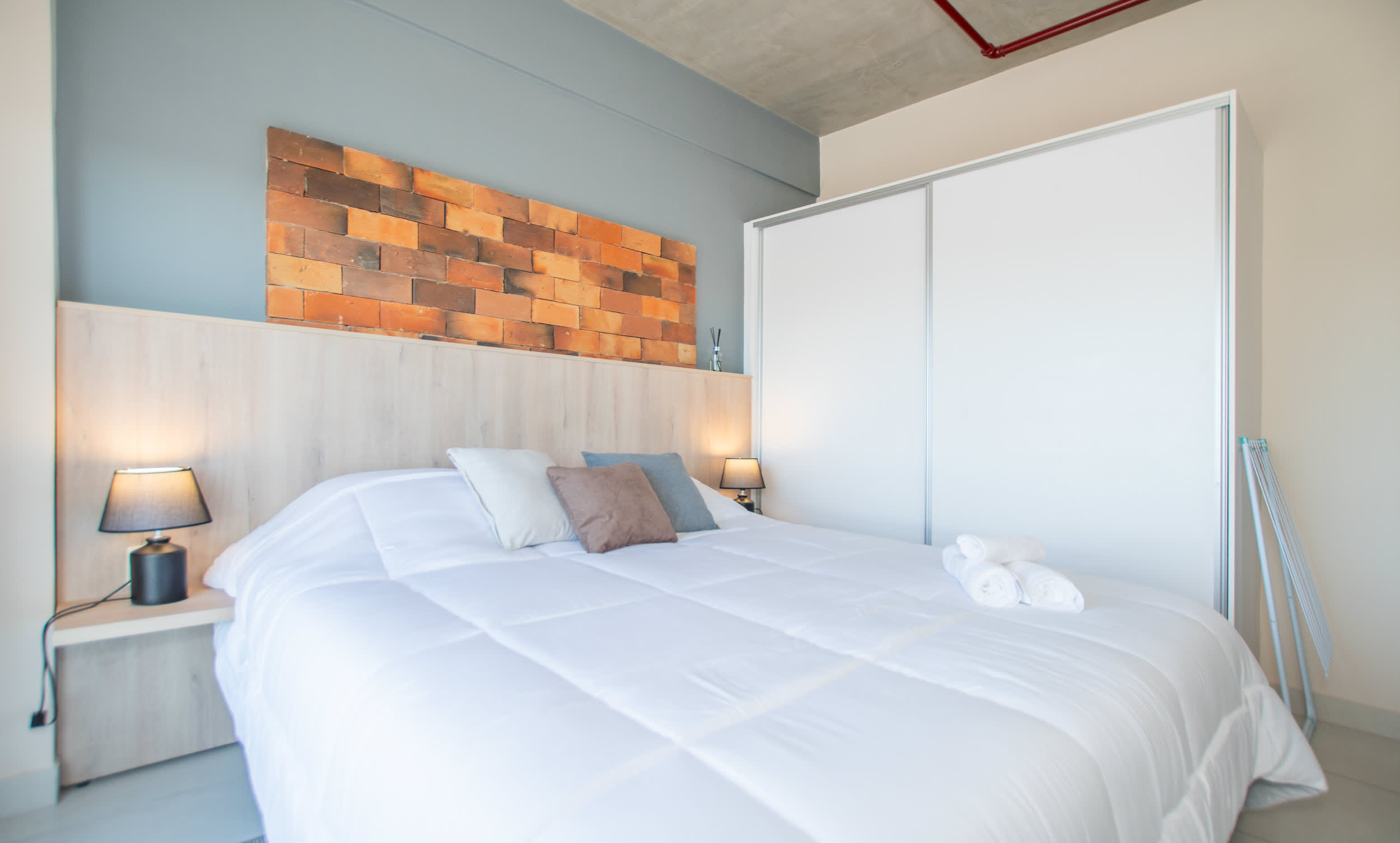 ow6pfm65n5qzyloffgtg