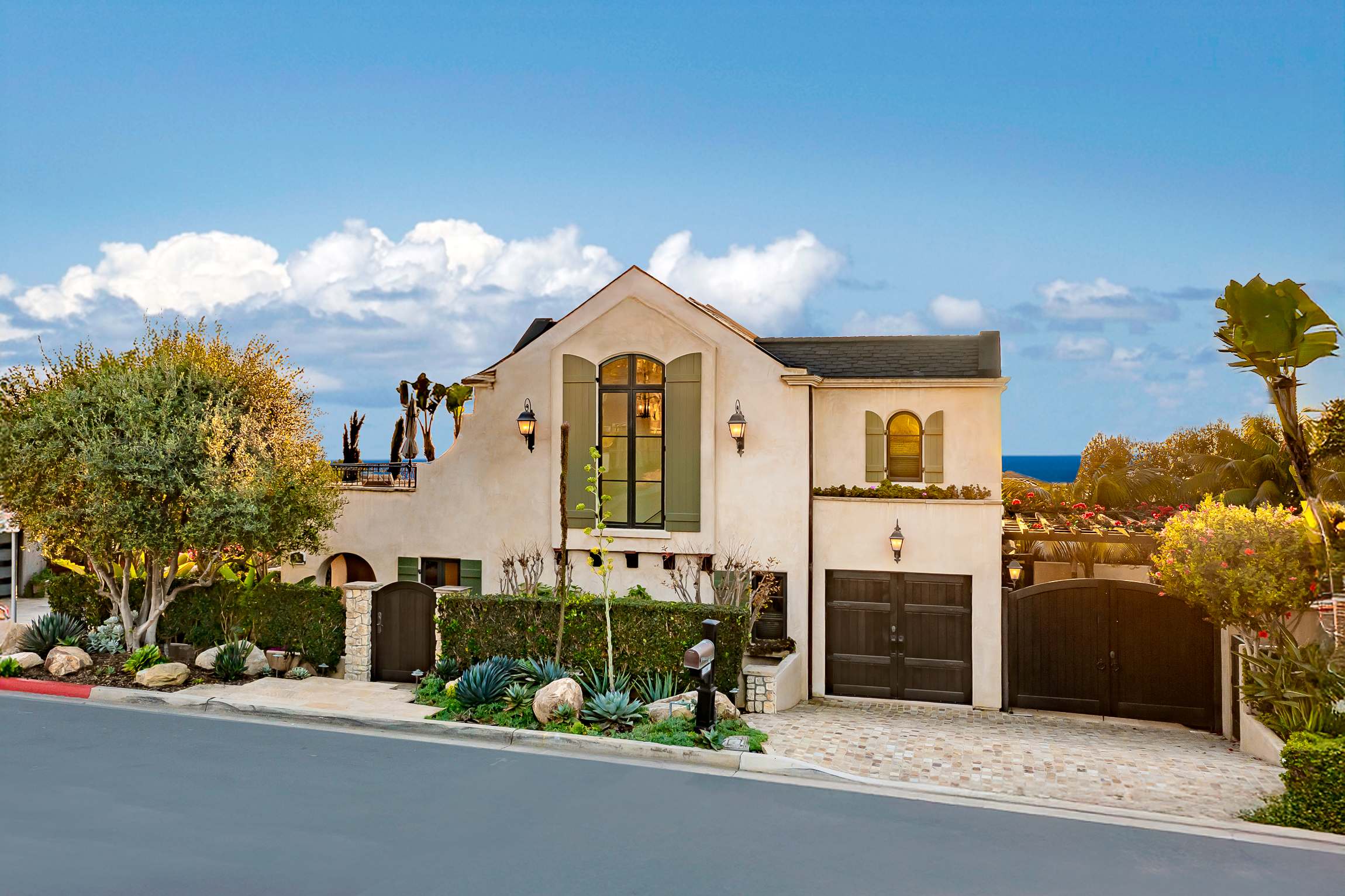The Stratford - Del Mar Luxury Living — Del Mar, CA — vacation rental