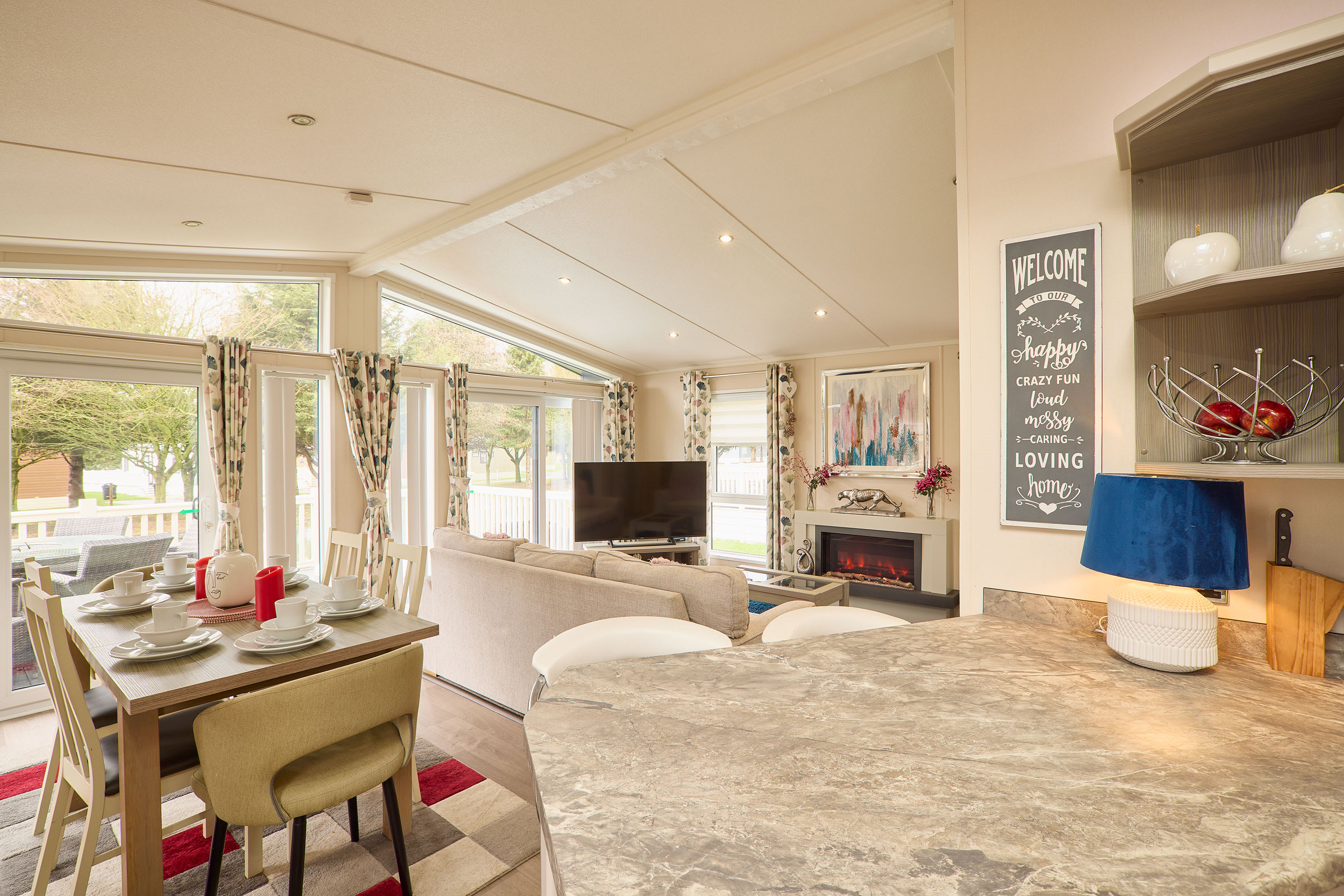 Crucible Lodge – photo 10