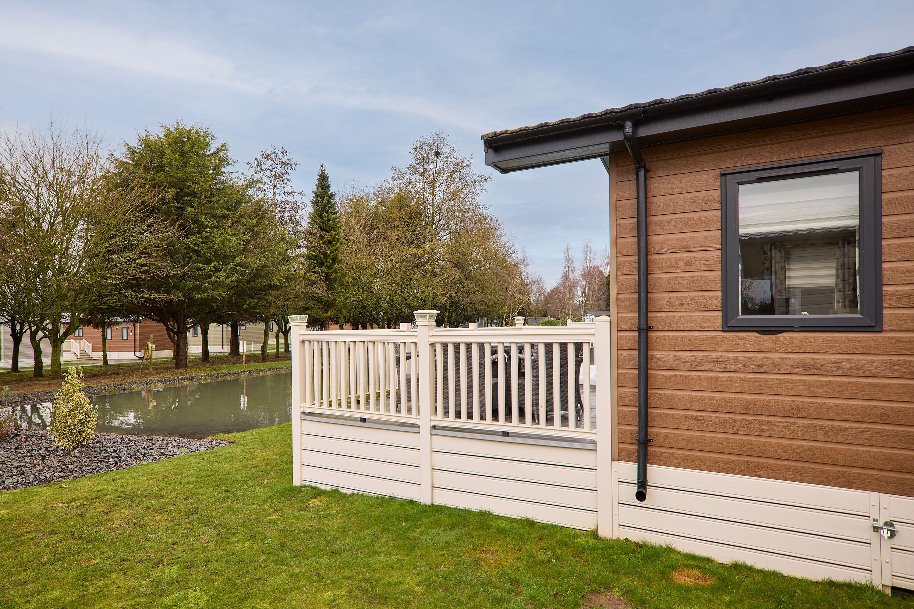 Crucible Lodge – photo 30