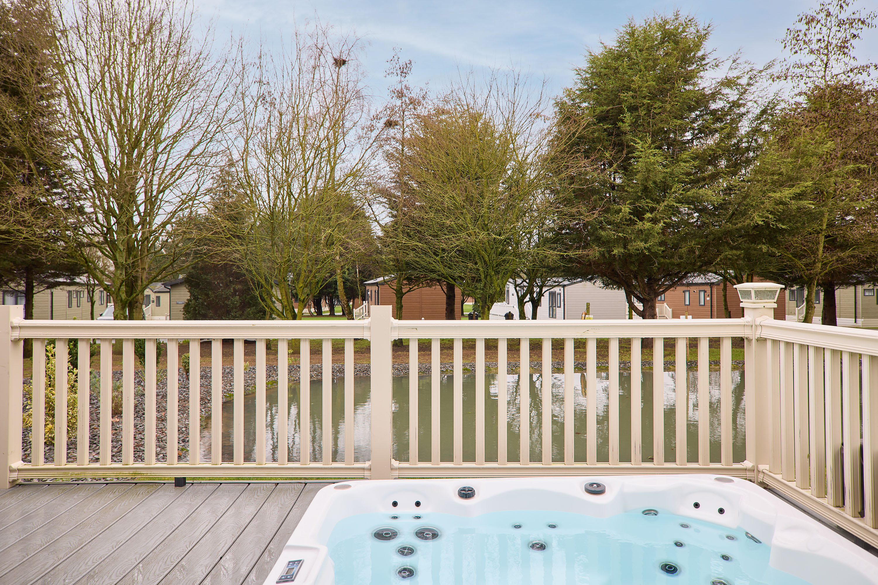 Crucible Lodge – photo 27