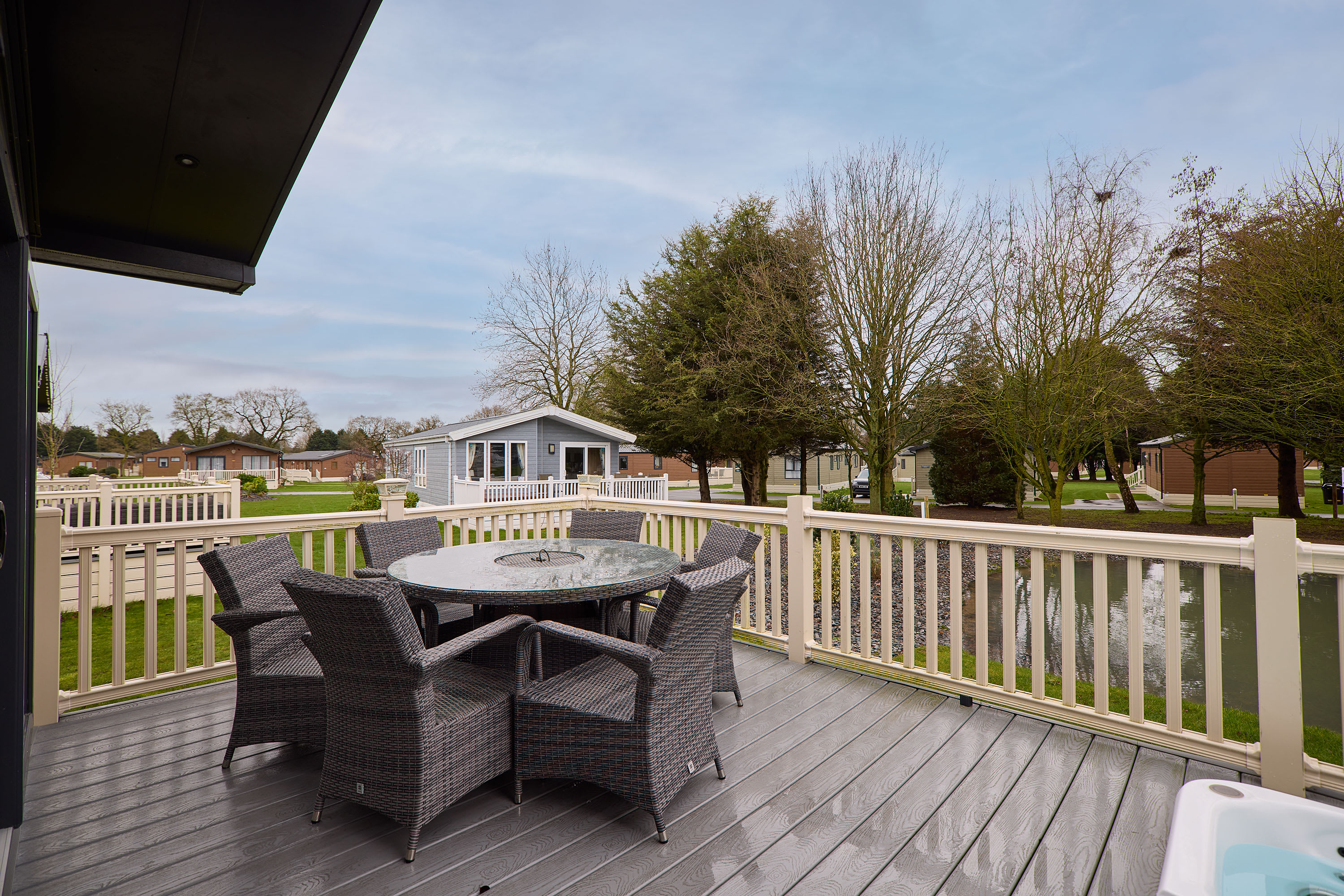 Crucible Lodge – photo 28