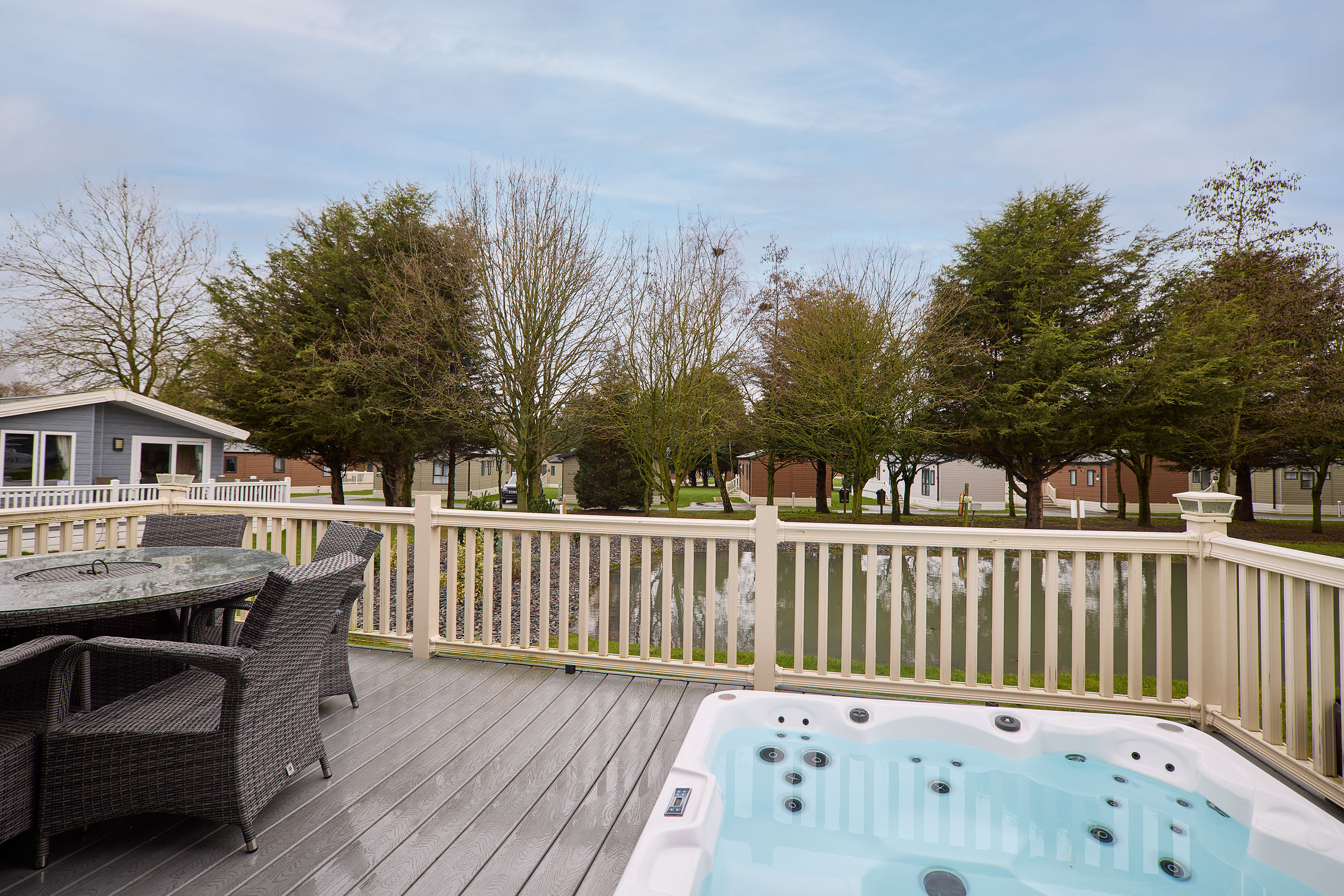 Crucible Lodge – photo 1