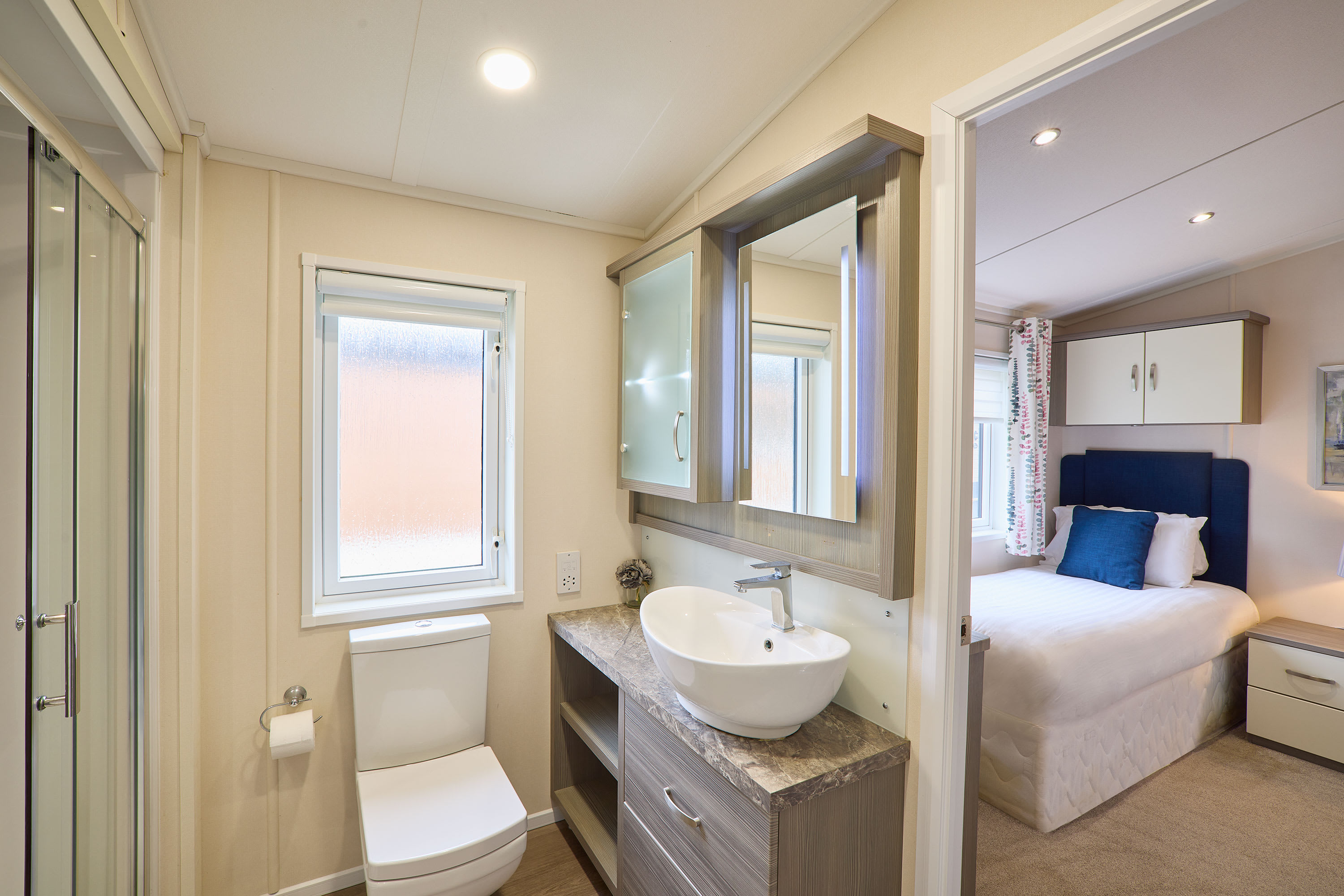 Crucible Lodge – photo 23