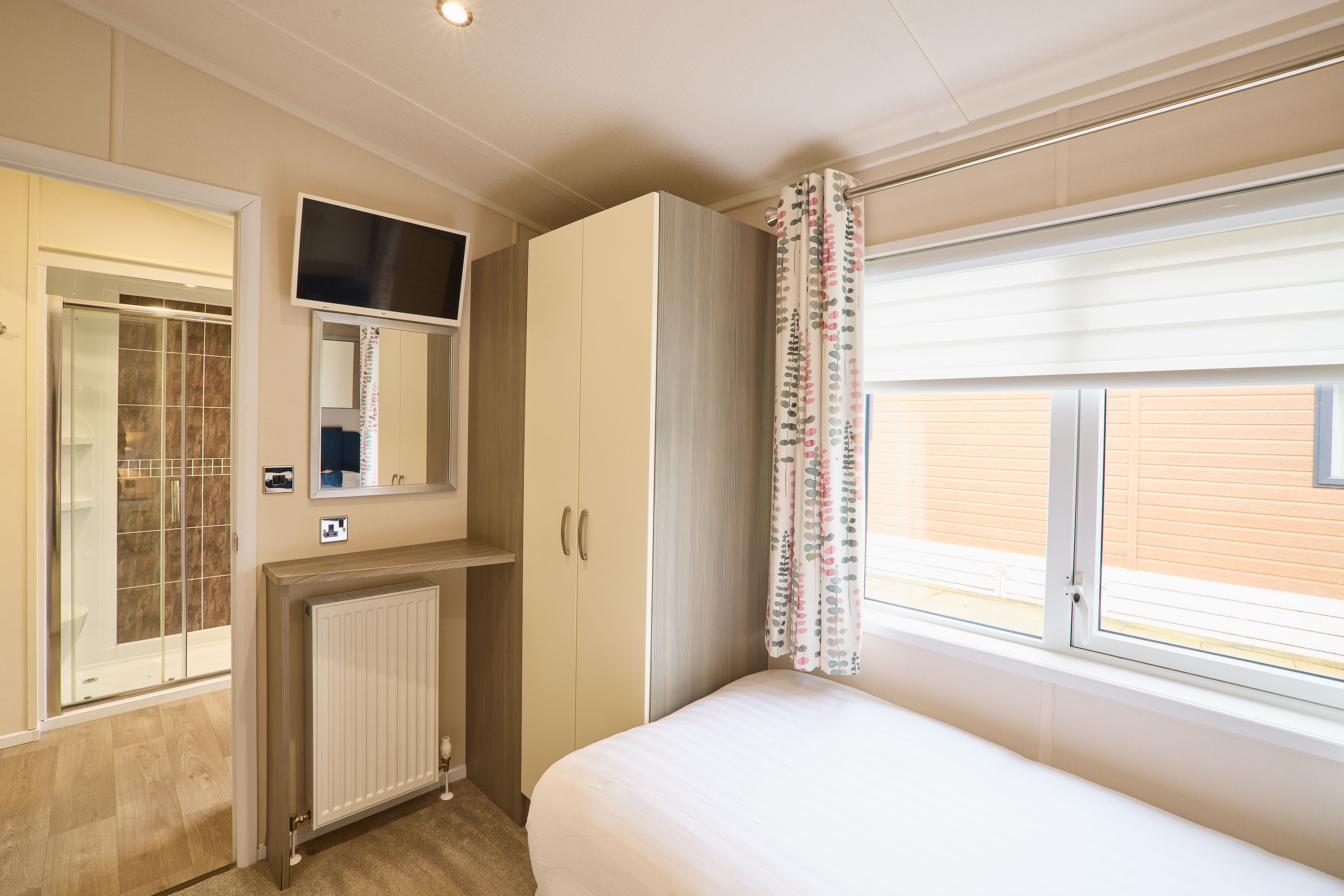 Crucible Lodge – photo 20