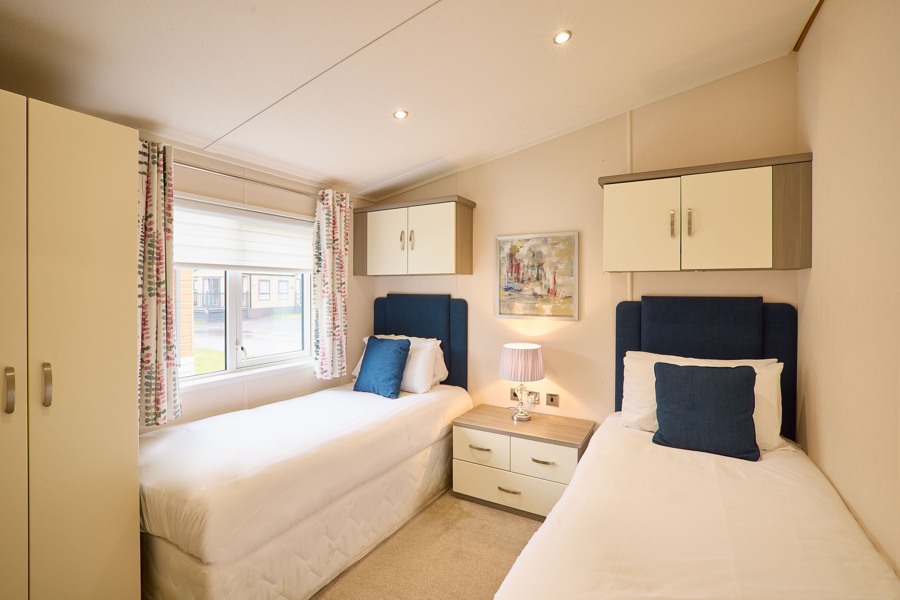 Crucible Lodge – photo 19