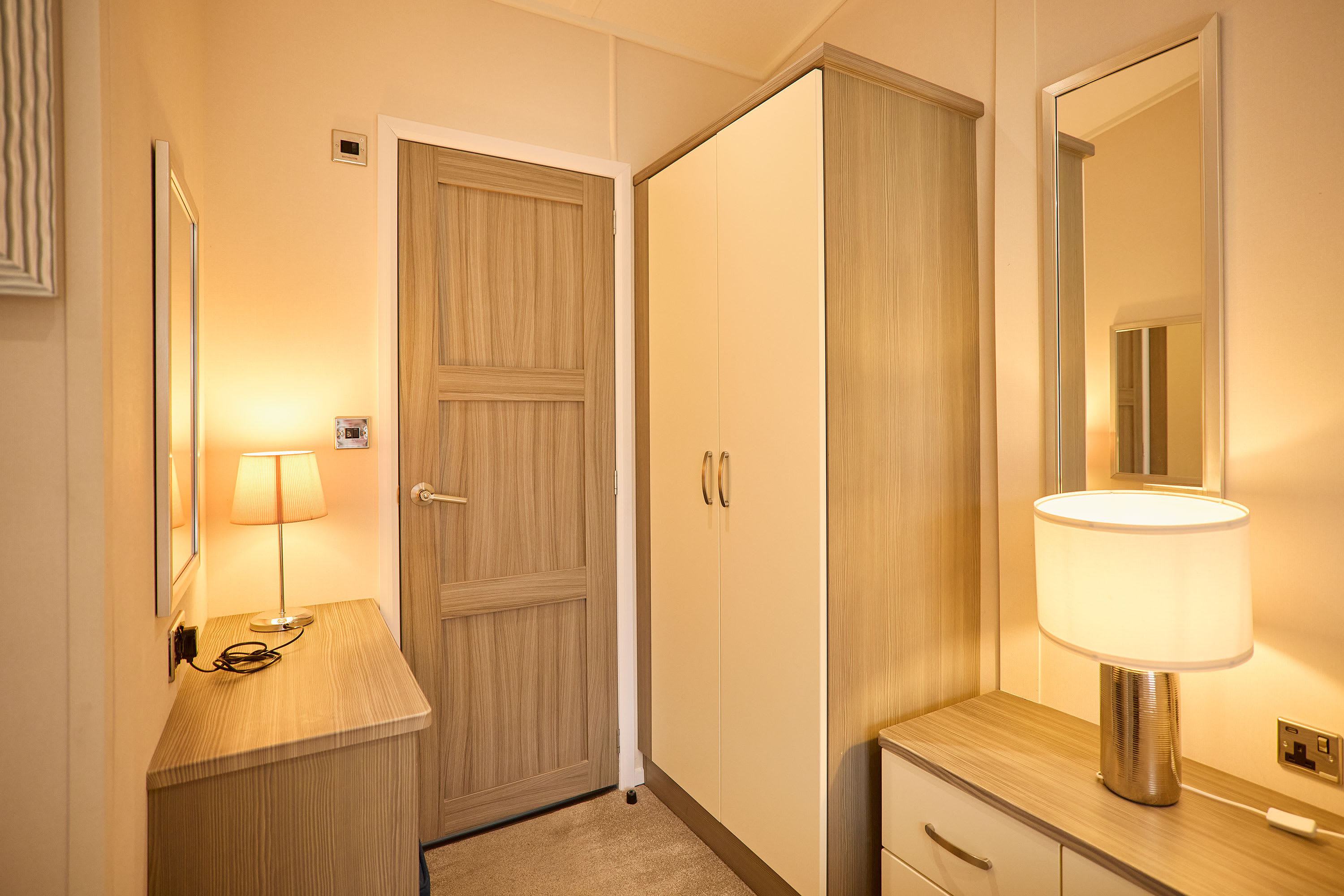 Crucible Lodge – photo 17