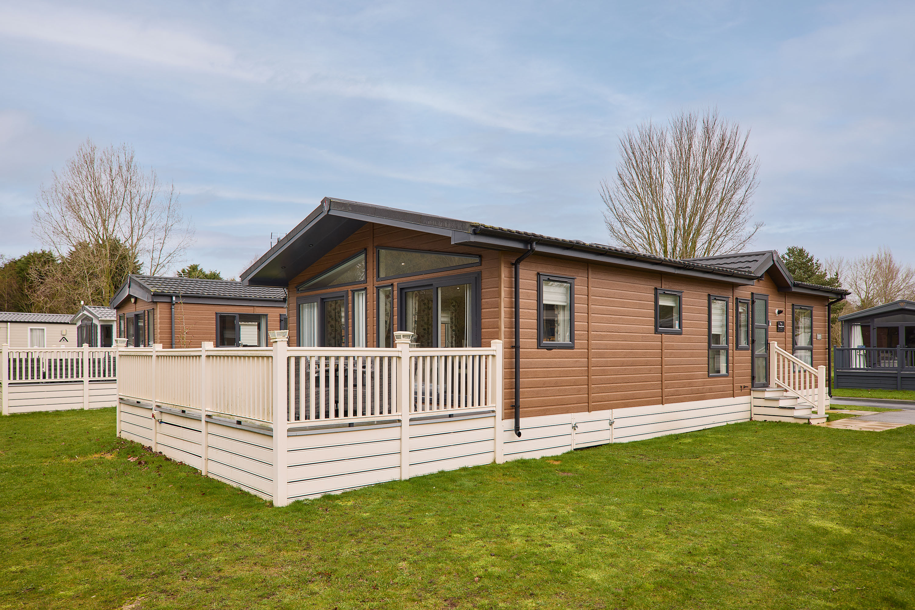 Crucible Lodge – photo 26