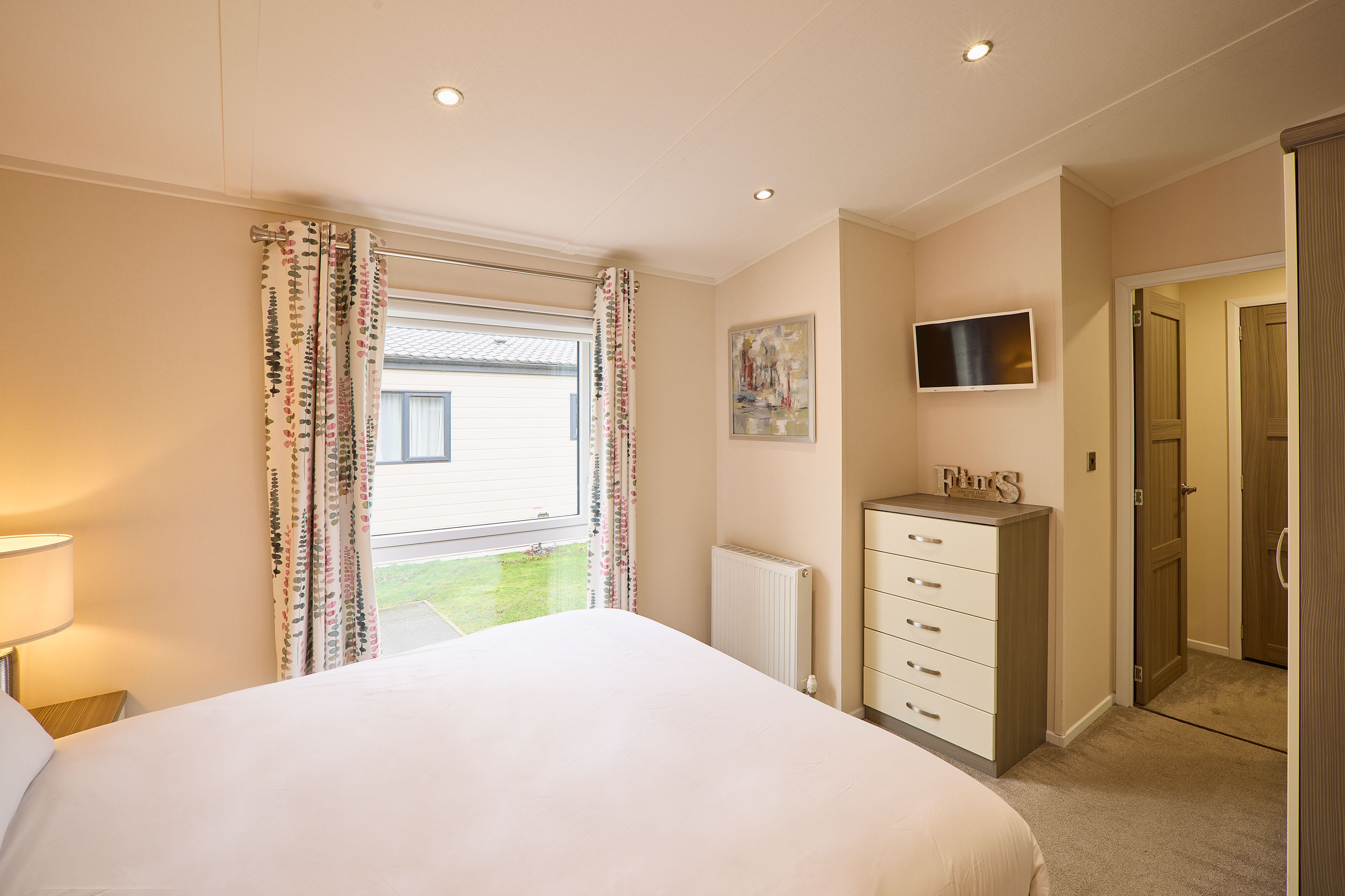 Crucible Lodge – photo 16