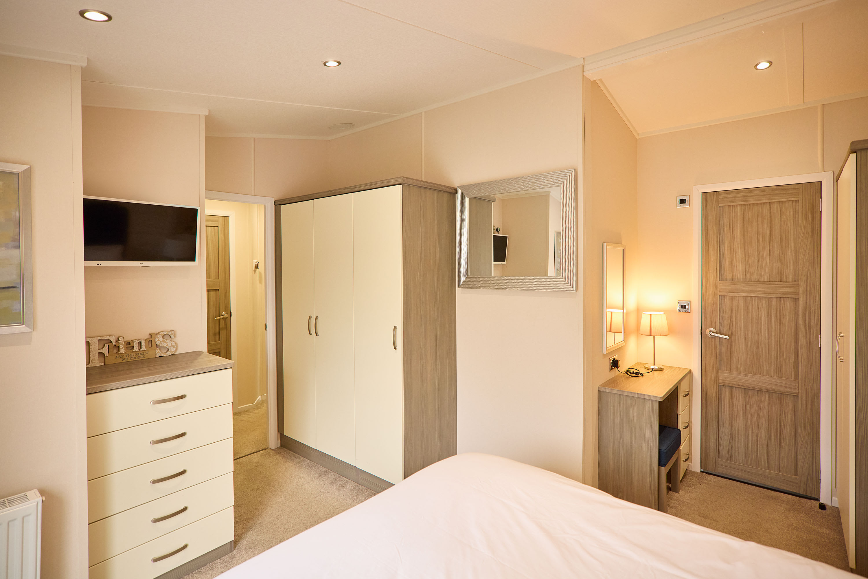 Crucible Lodge – photo 18