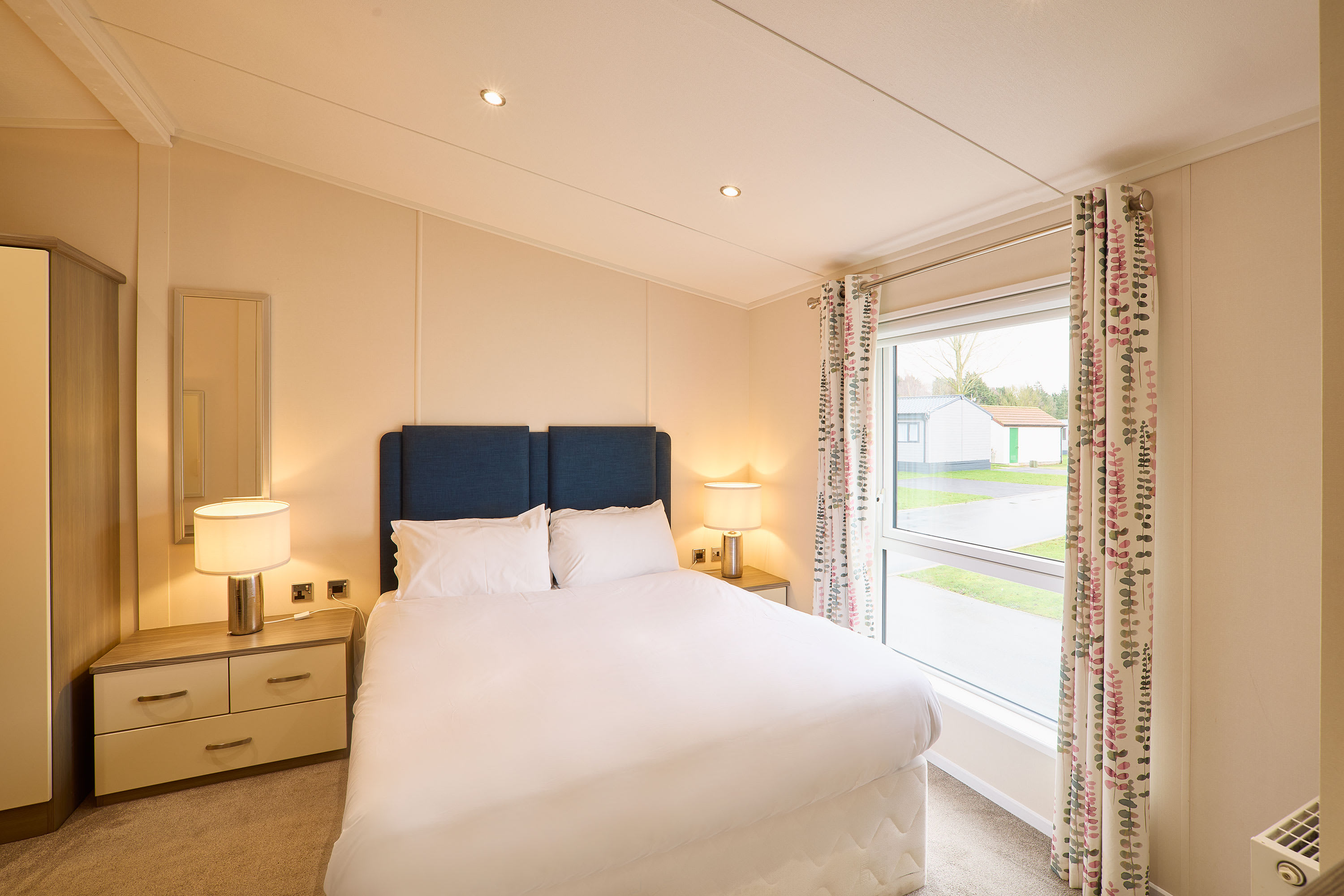Crucible Lodge – photo 4