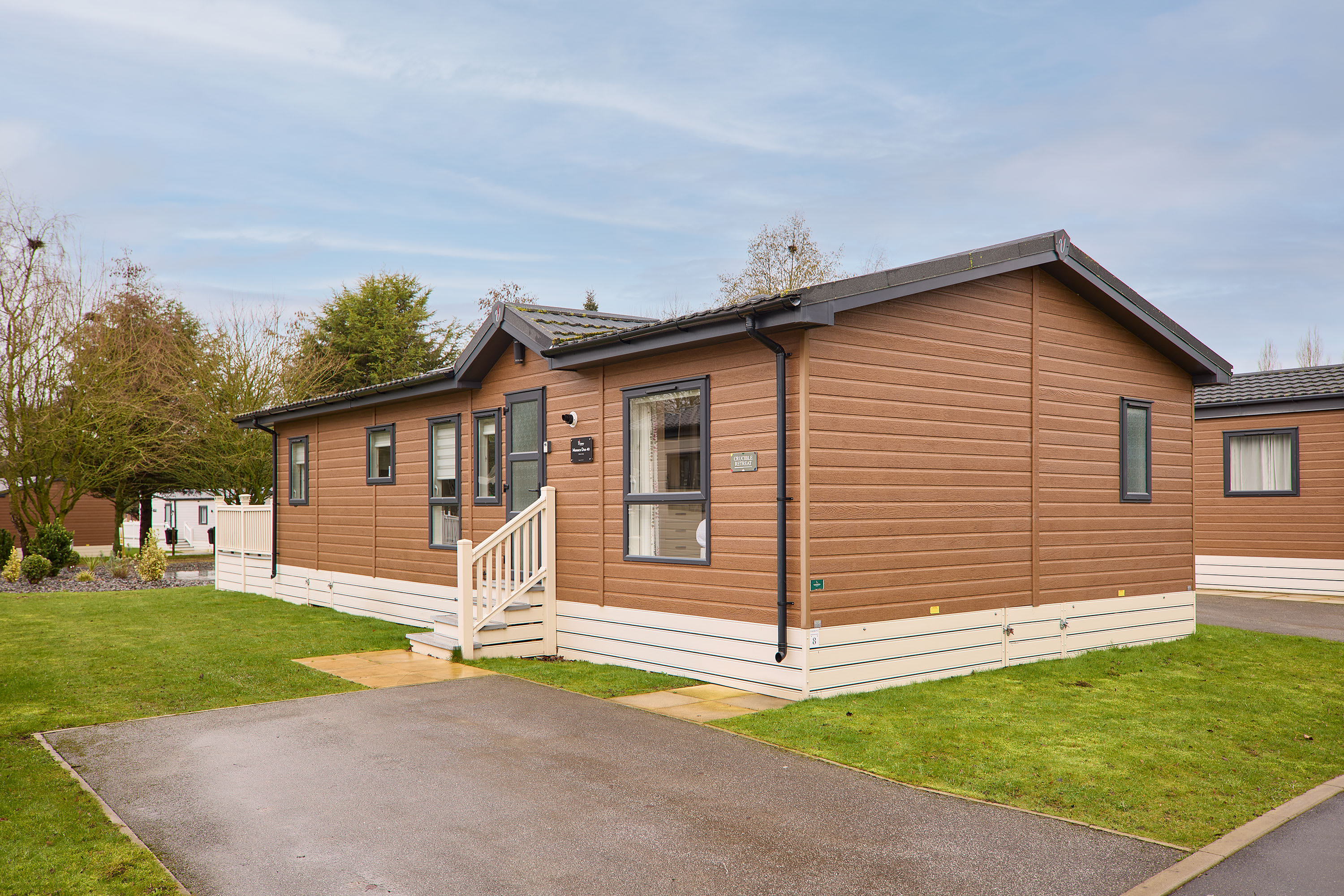 Crucible Lodge – photo 29